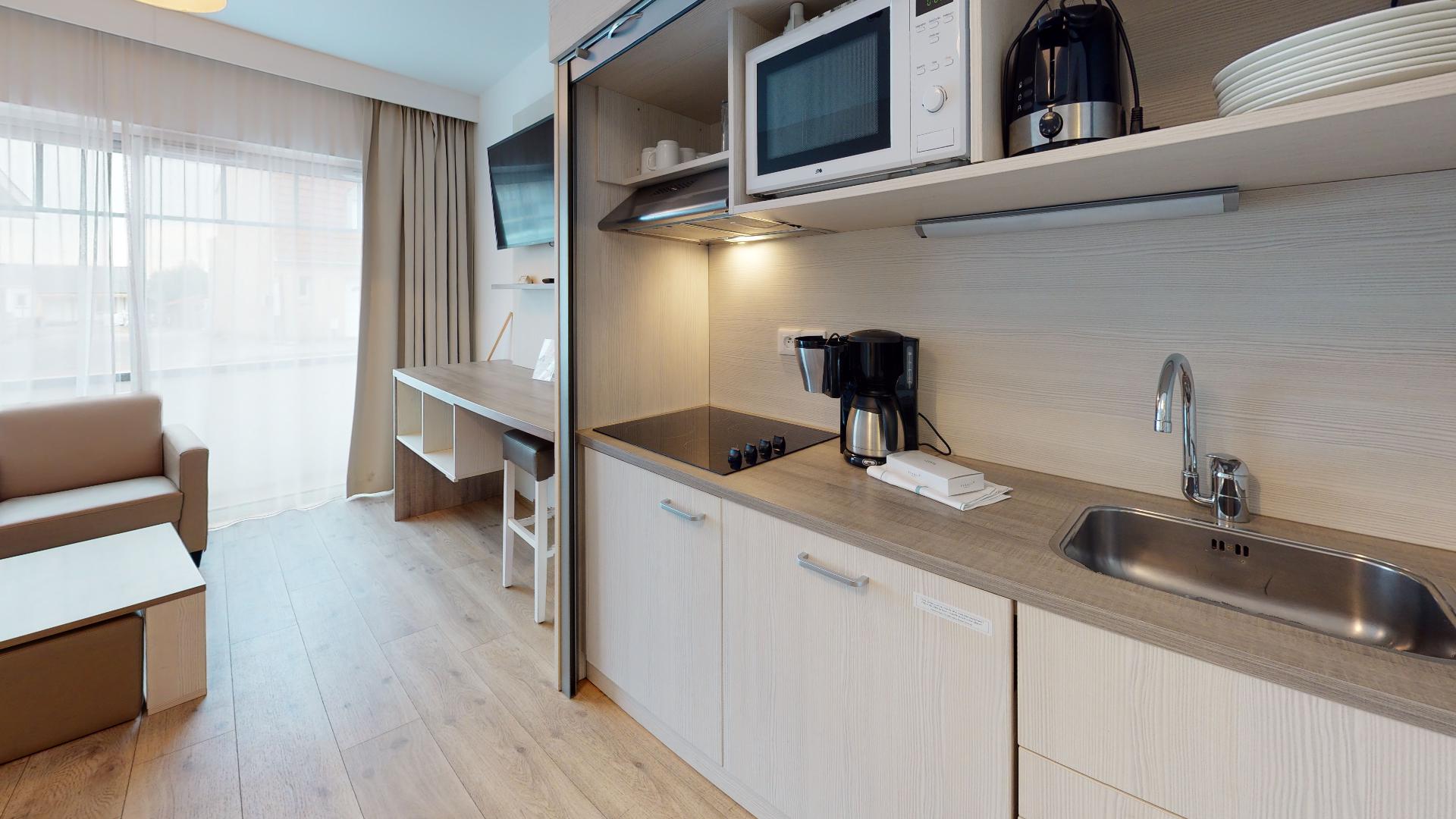 01422d28-6770-4e59-94da-fde7b794f9ce