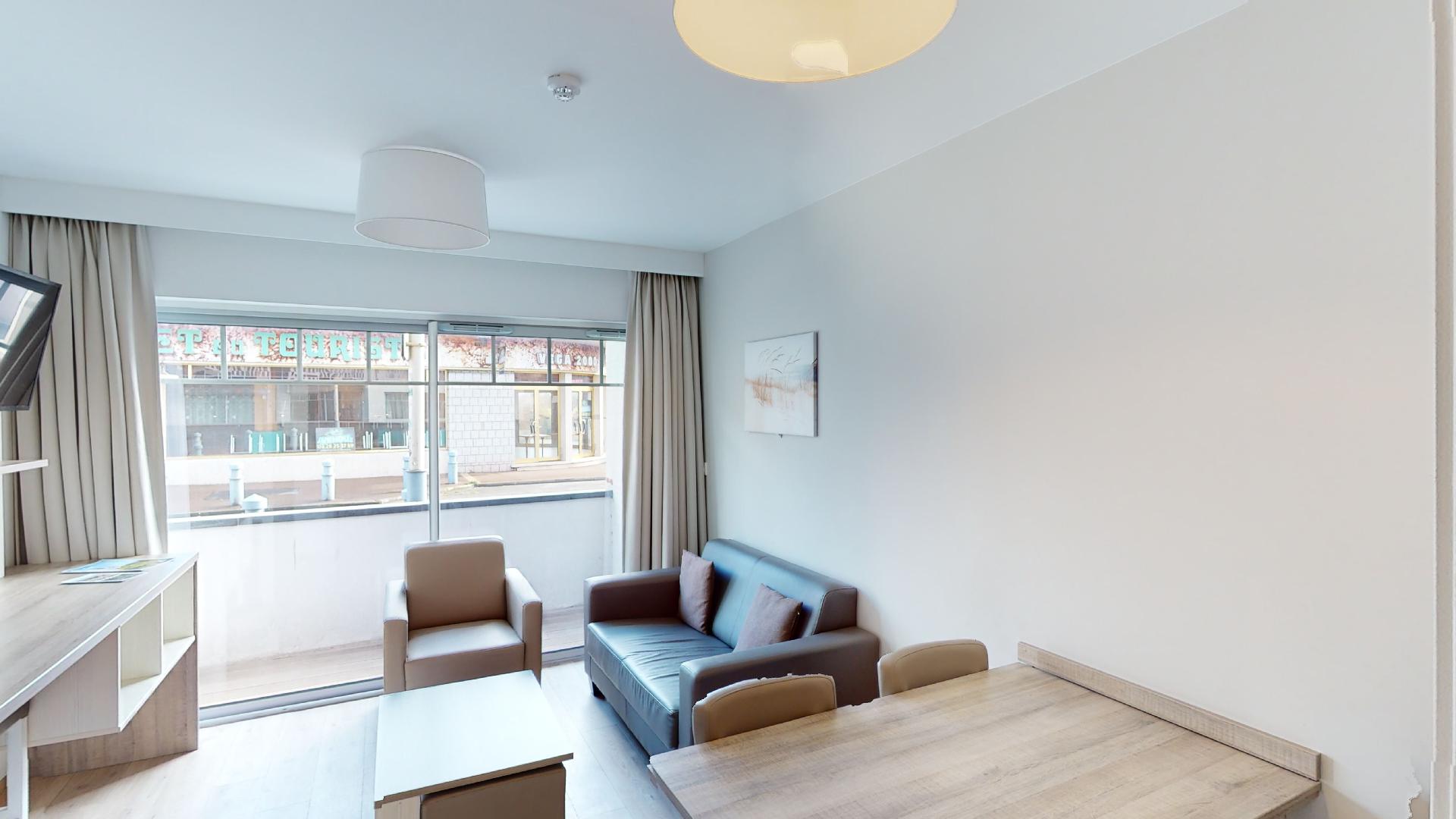 026444ec-0d37-4efc-8786-e9e88ae4600d