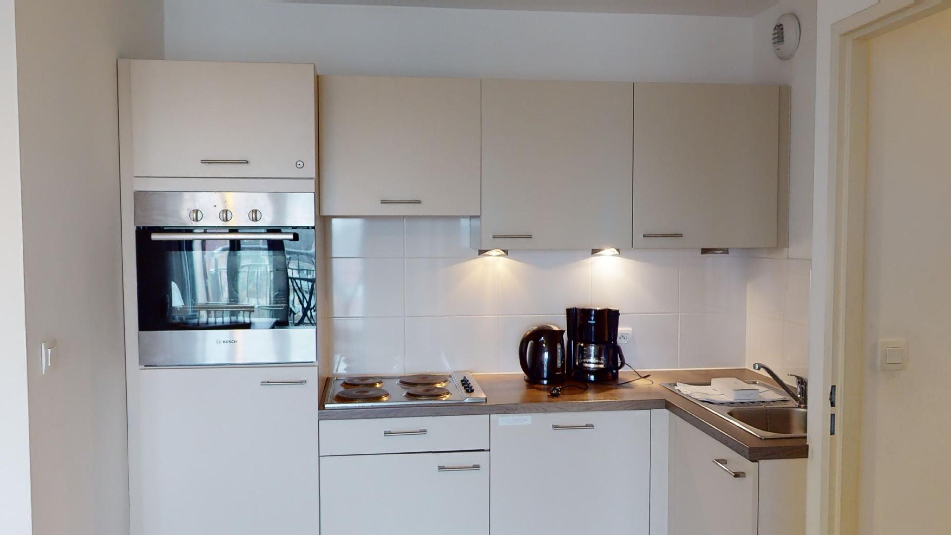 04bf4dc4-d01c-488a-8535-b3577a59a2f4