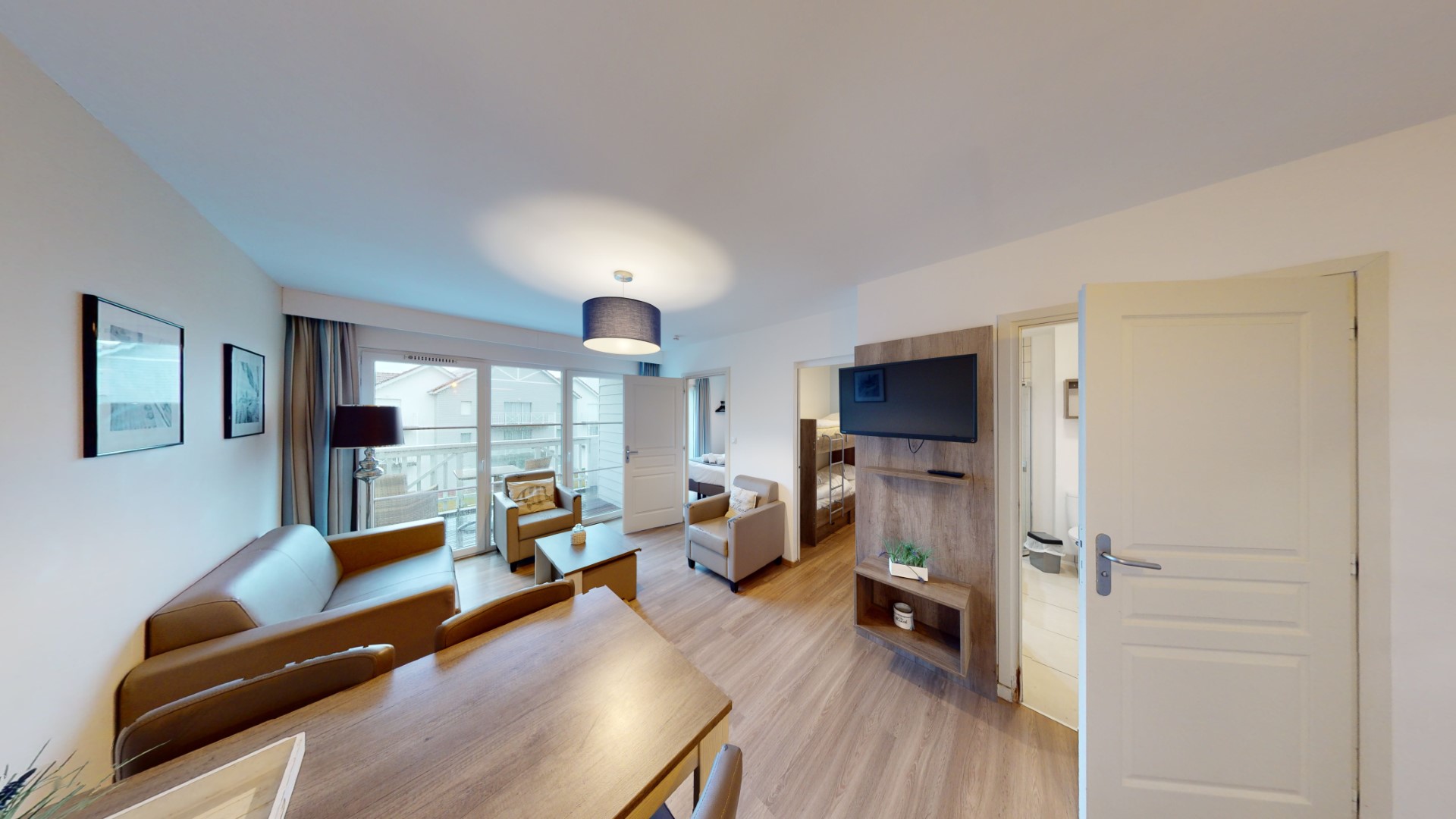 0a5caa88-96b5-4d5d-9927-0d5410bf6898