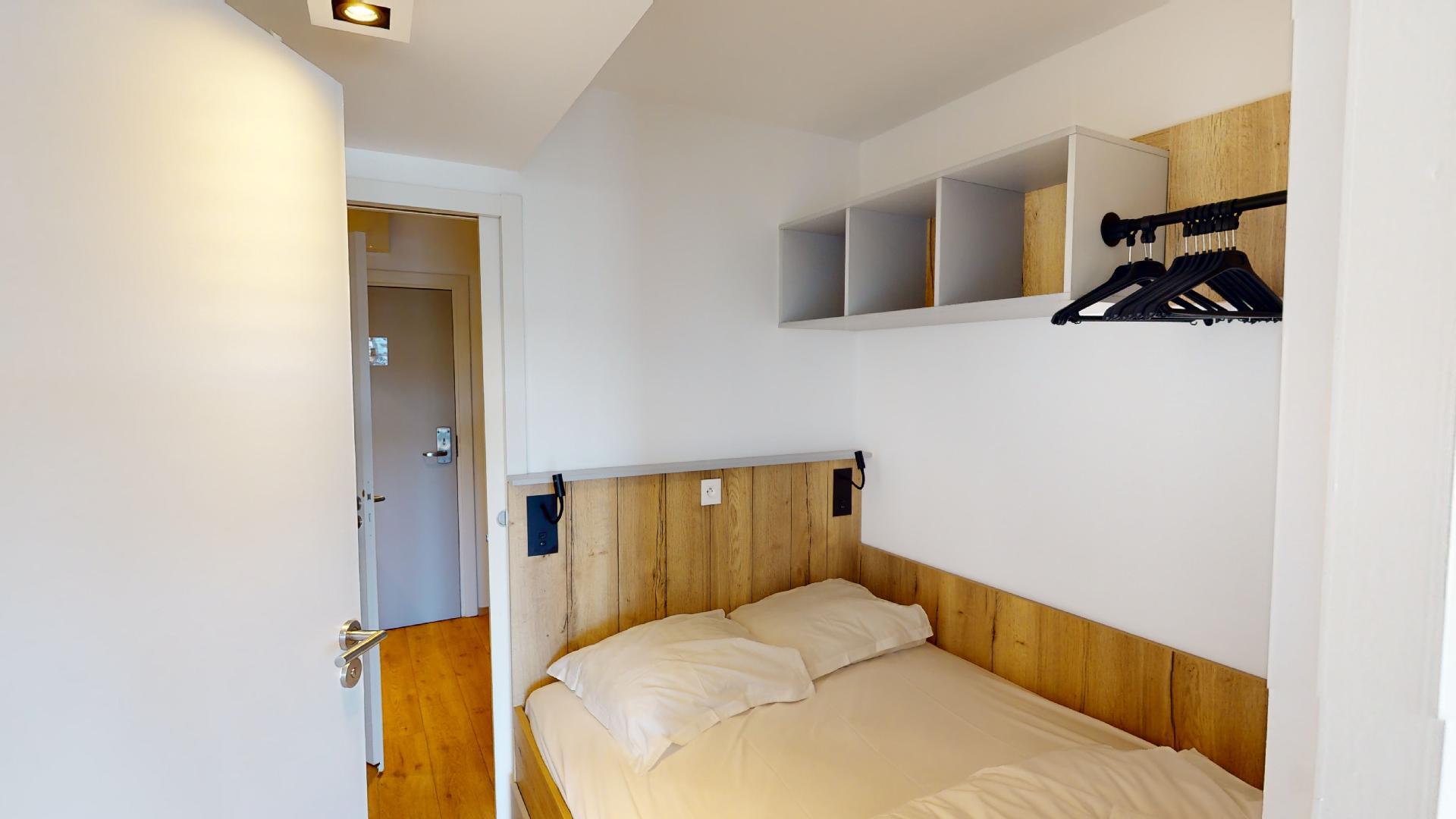 0a82129b-fa77-4bf1-acb0-9a4fbd0127b7