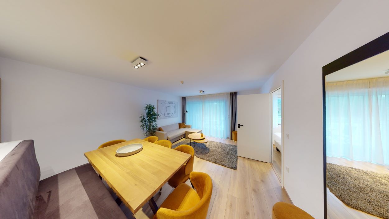 0aaeaae0-8756-4838-96bd-8dcfc545d4a2