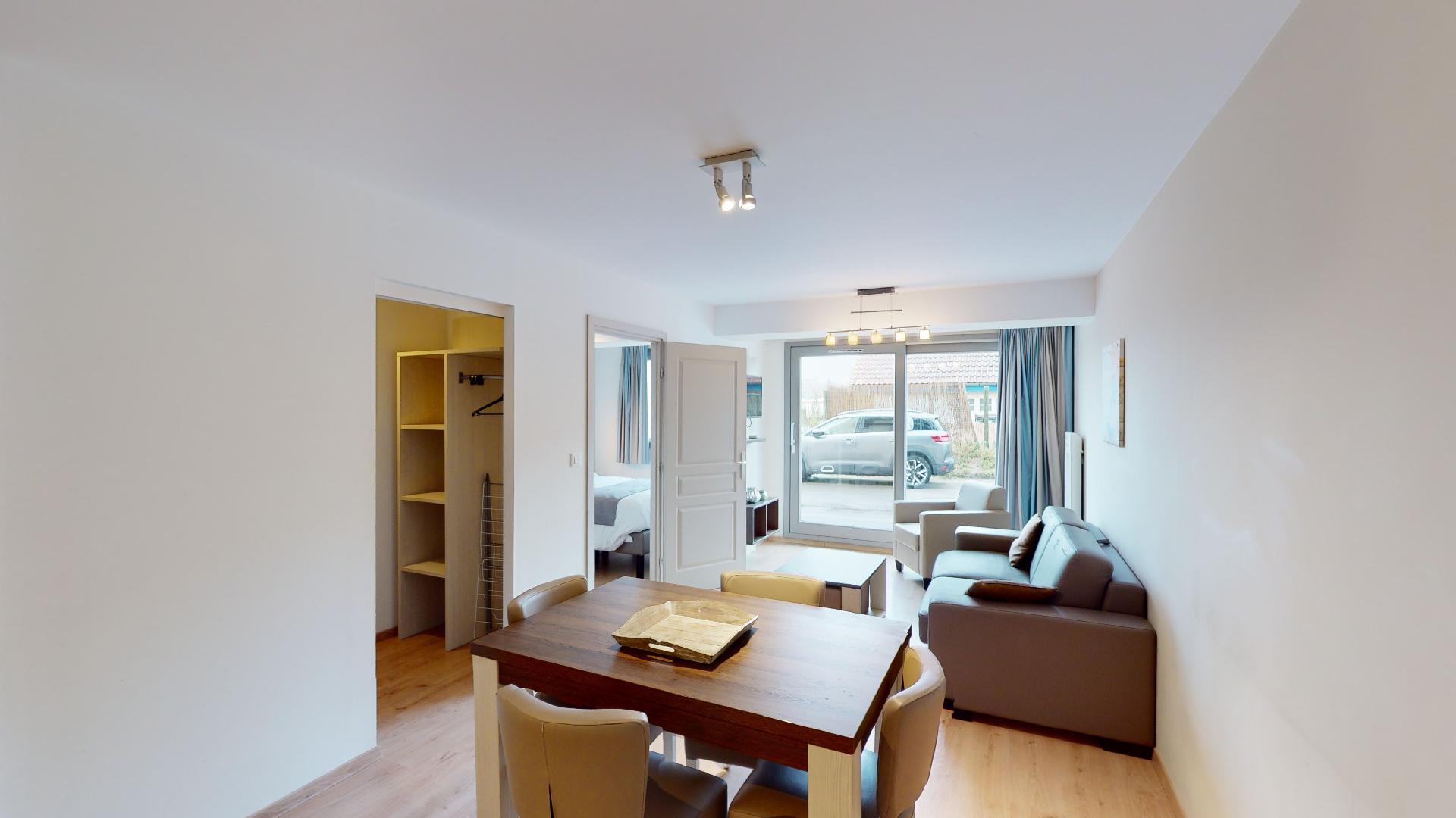 1165706e-457f-4641-8642-09d4d3edadde