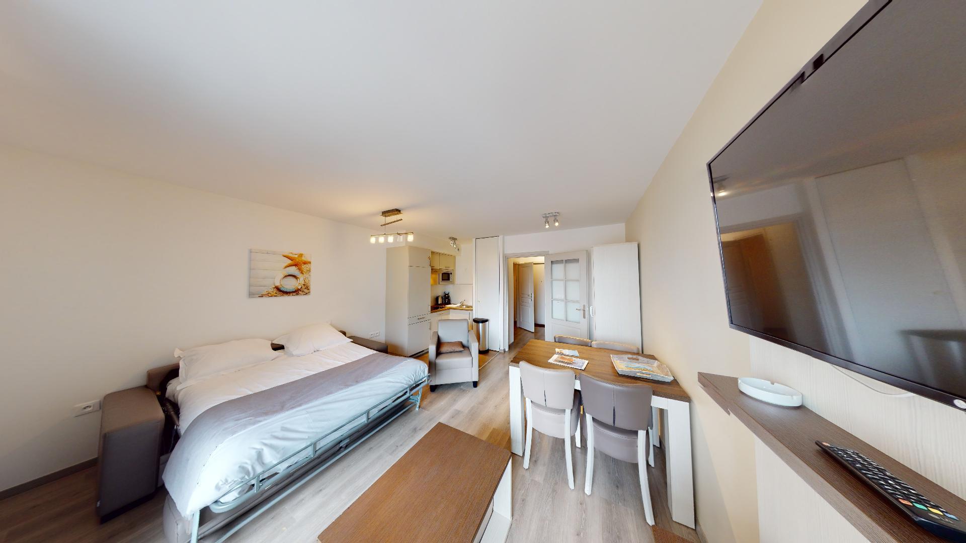 145a329b-dff7-49e3-b1ef-ab693cc32614