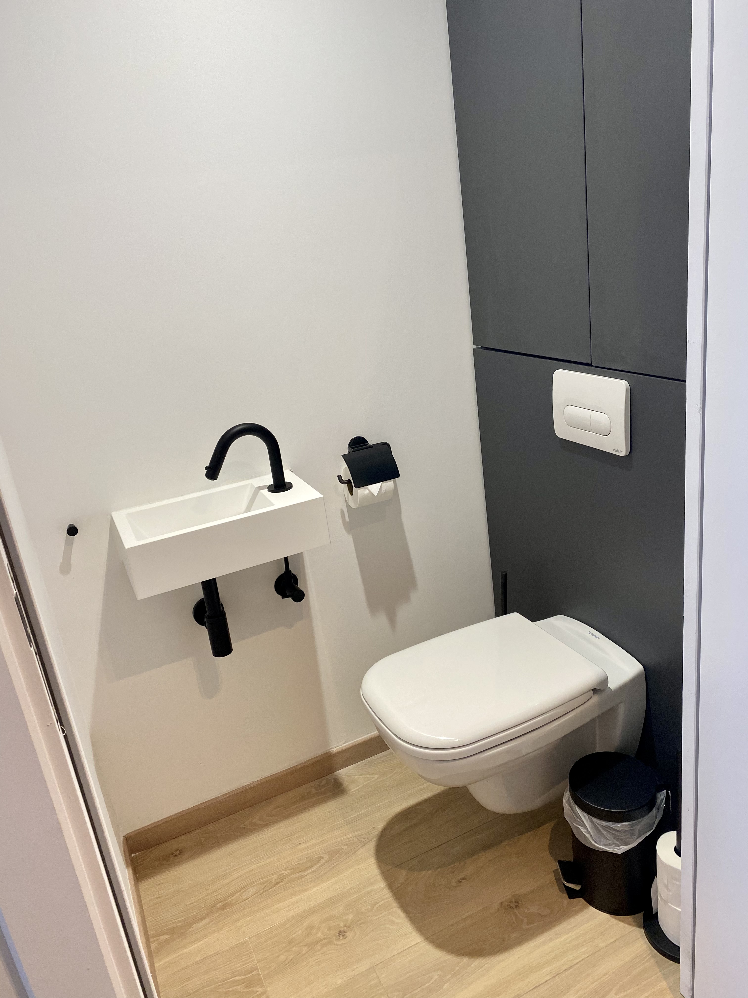 14bb48a4-0c4e-4381-b23a-3ac33115161b