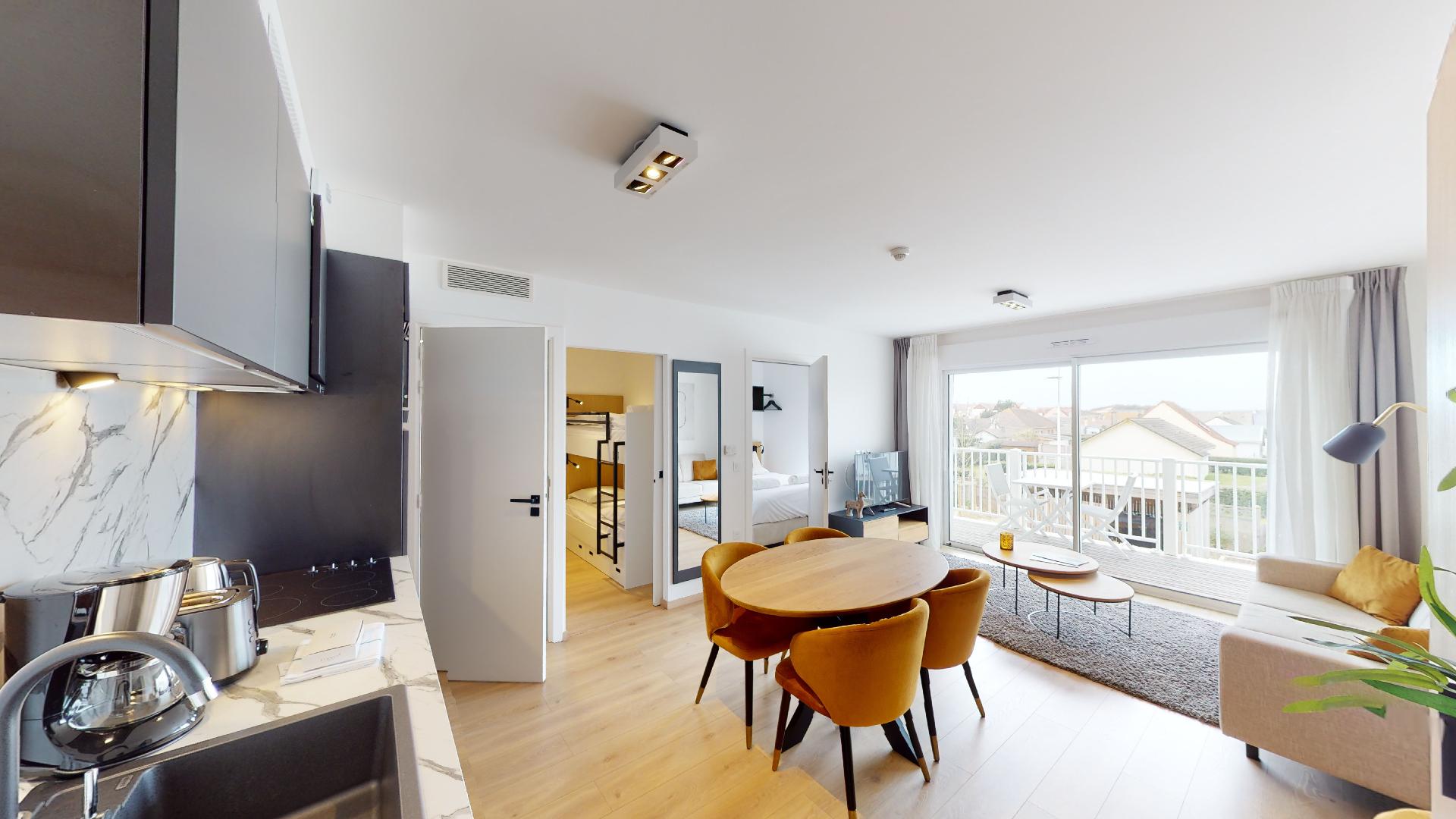 1ad71eda-0f0e-450f-8e26-f17f4d824b09