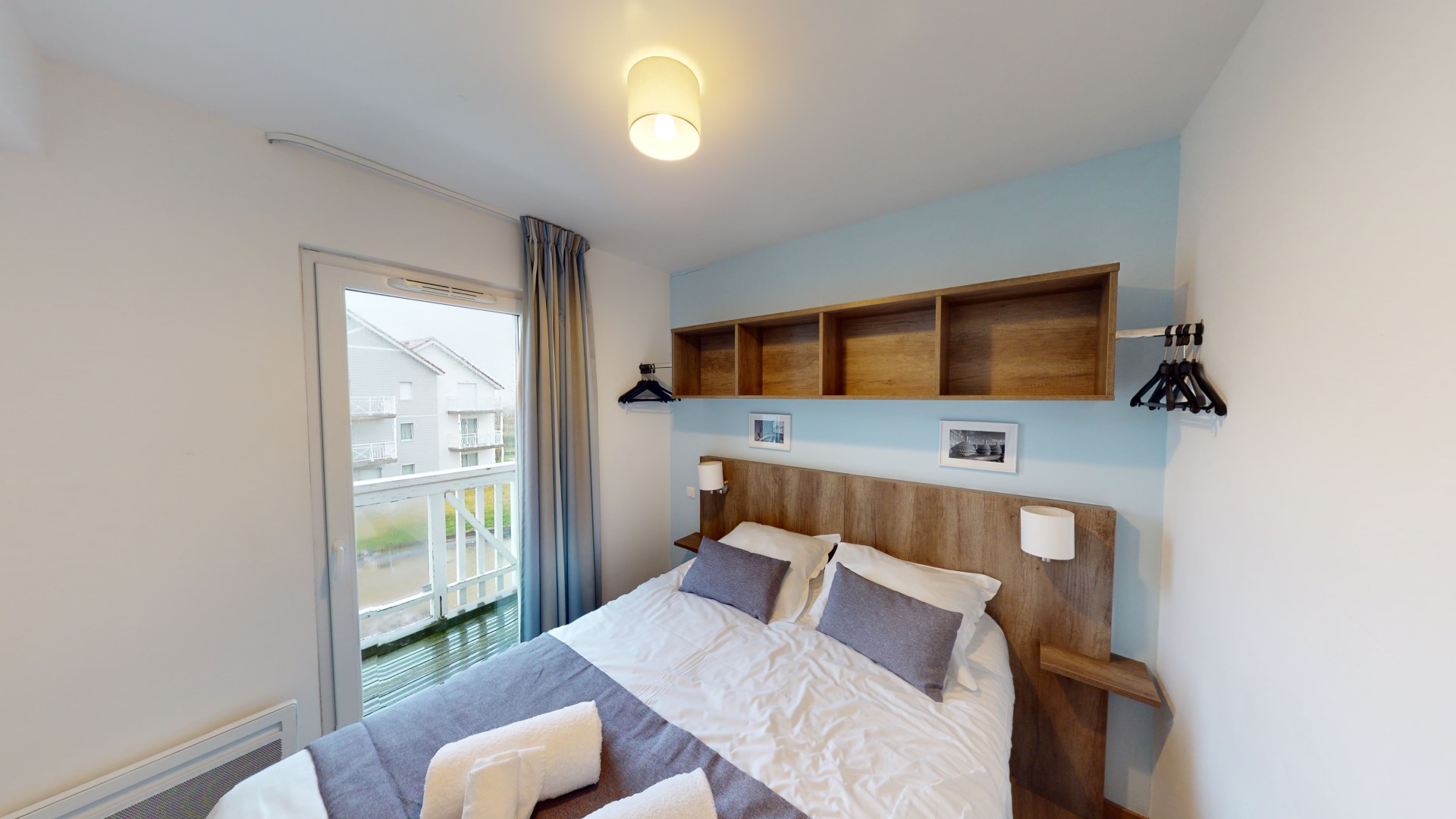 1e4087c6-cfa4-404d-ad7a-4a678611e525