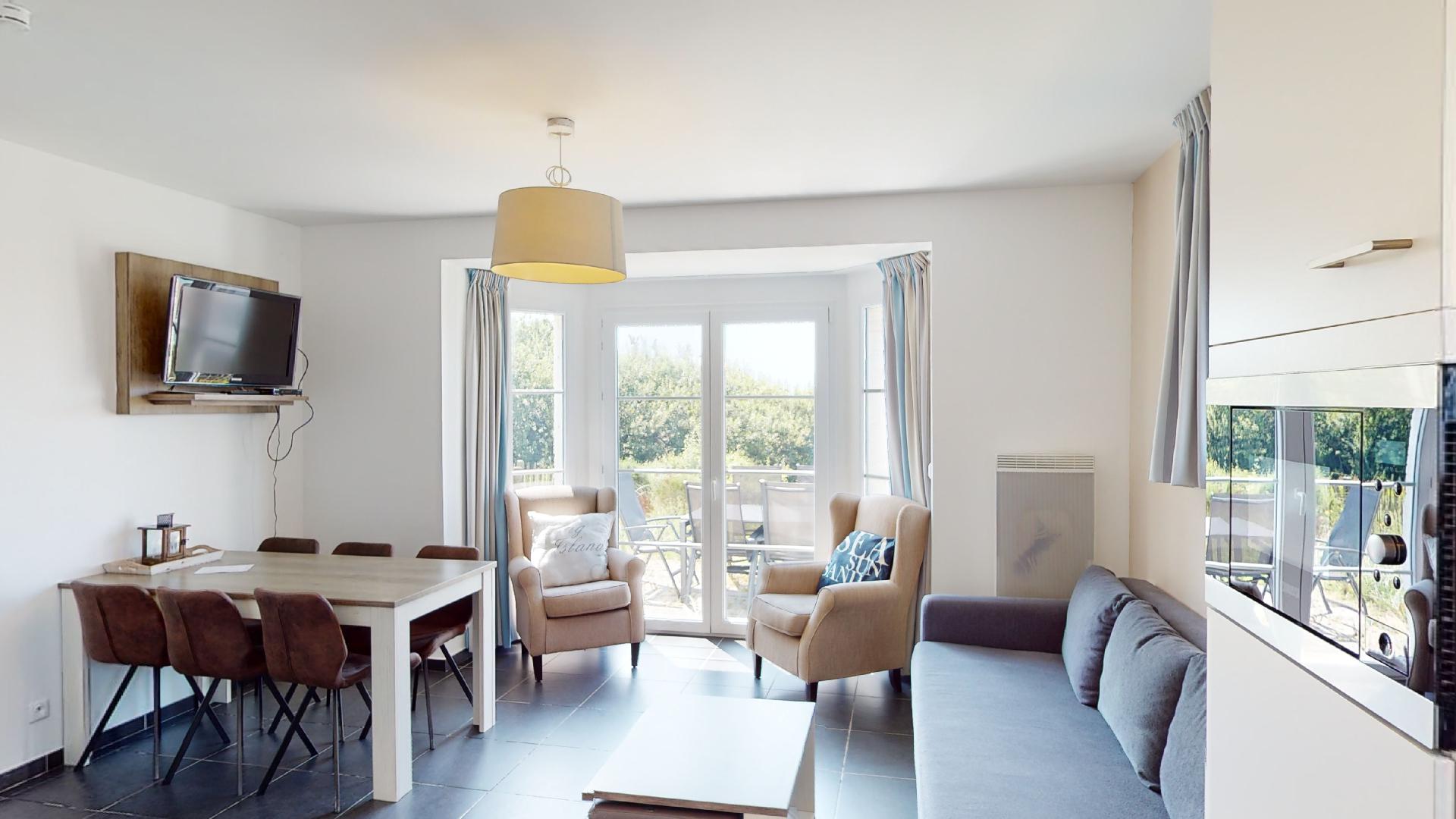 1f7c61d1-f114-4730-a08c-da5c46e661dd