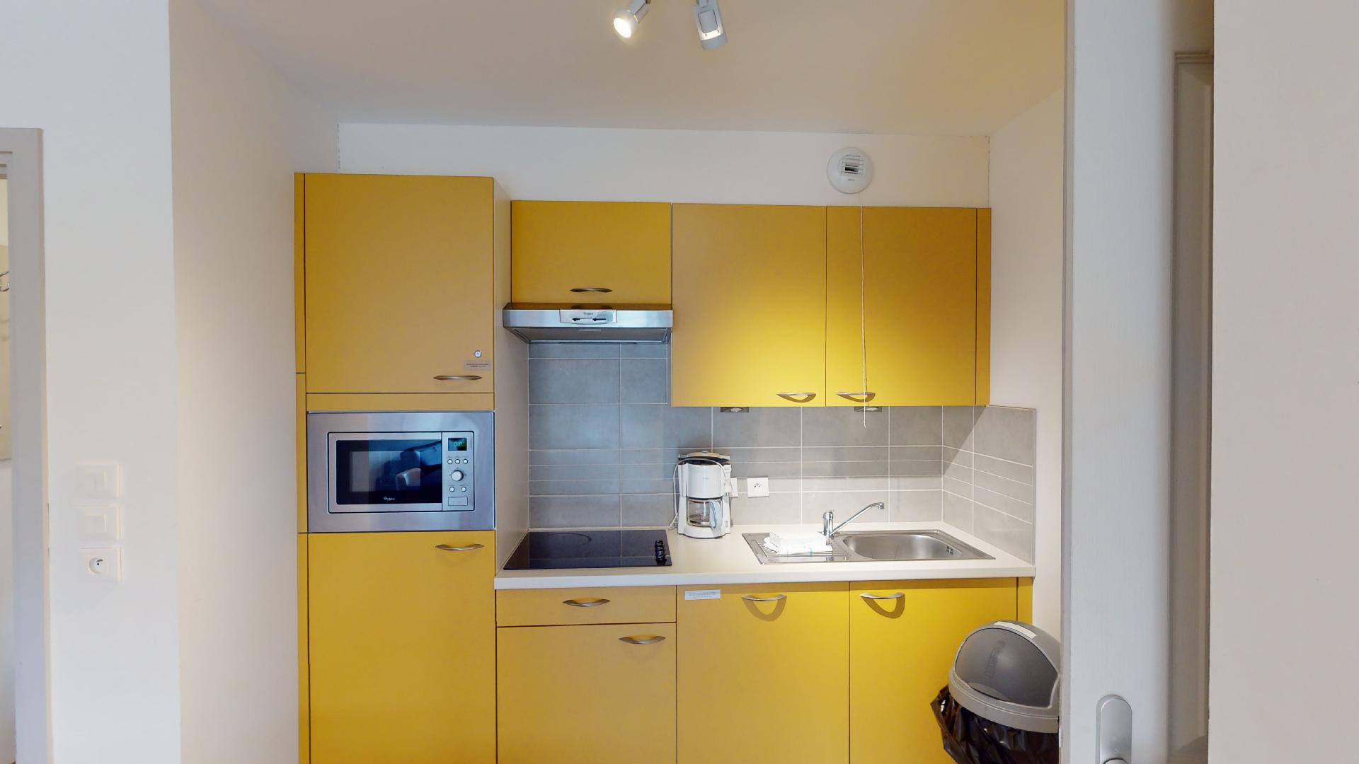 22458d44-c7d9-4a20-bc80-f546eed4e791