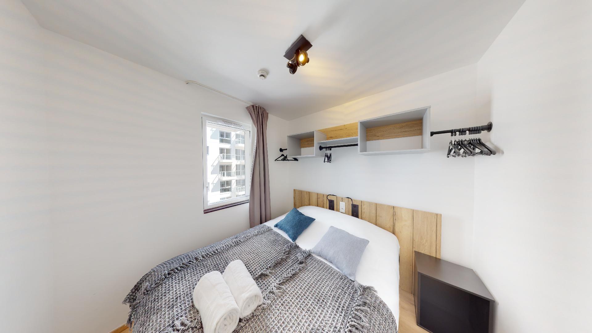 230568a4-79e0-4ed1-9527-7703e7e2f4cf