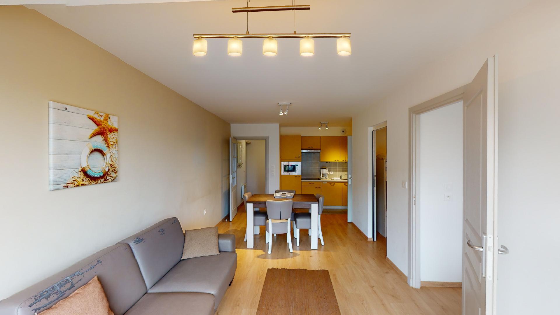 25794bd8-f71d-4035-8293-080b7b09c837