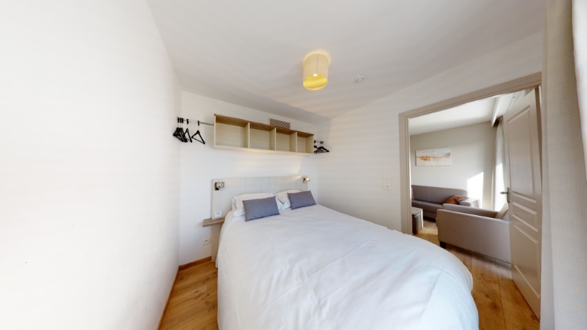 2722ccad-f23f-49c9-b03e-c6d553f5fb4e