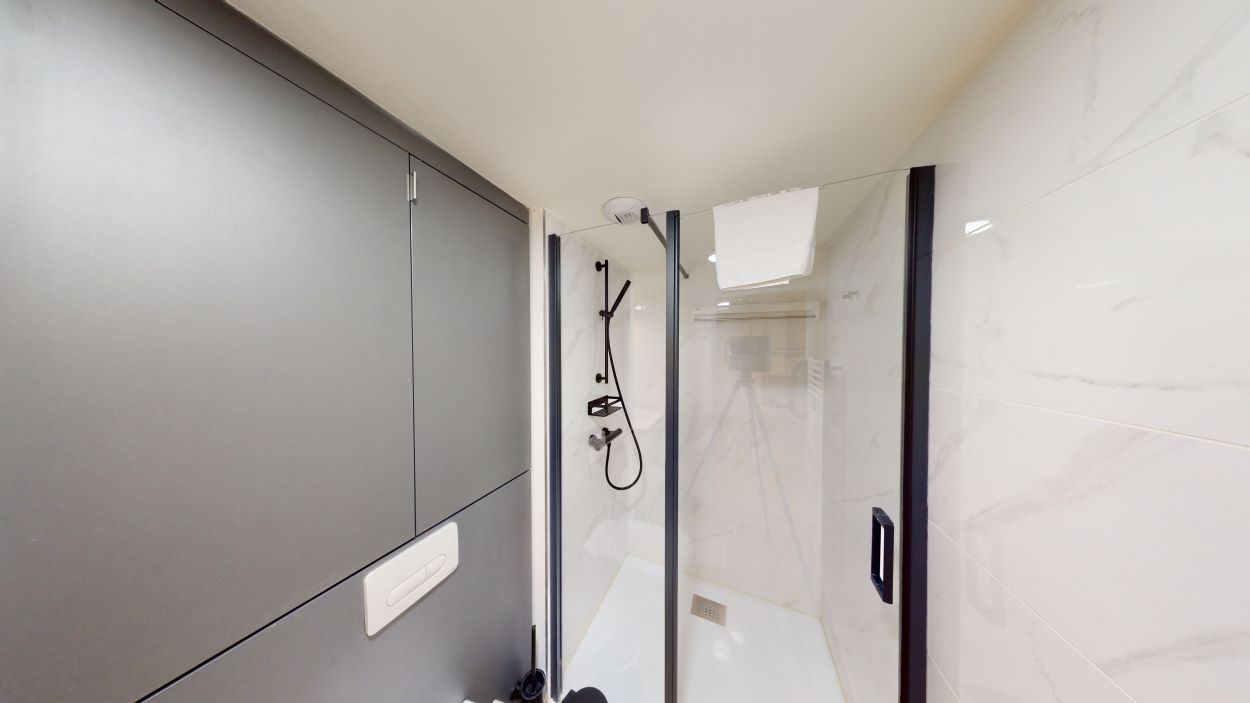 2a6a0de7-097b-4293-85db-3cf5cc80e1d9