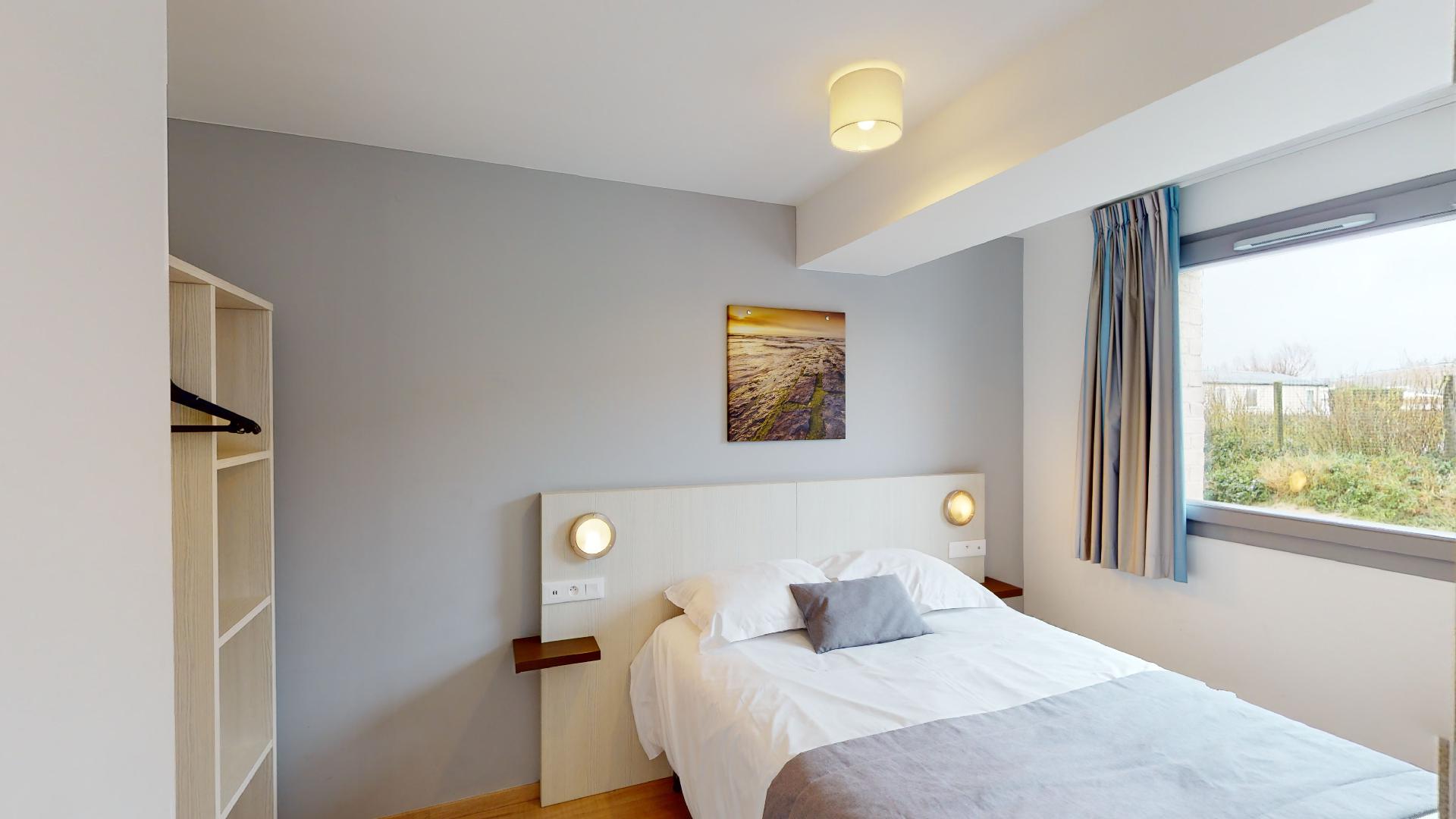 2b7c7fb8-547d-4ff4-9a37-8244949bde49