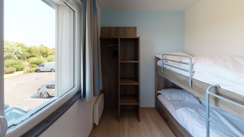 30be56b3-0dd3-4beb-9b11-248a0a081f16