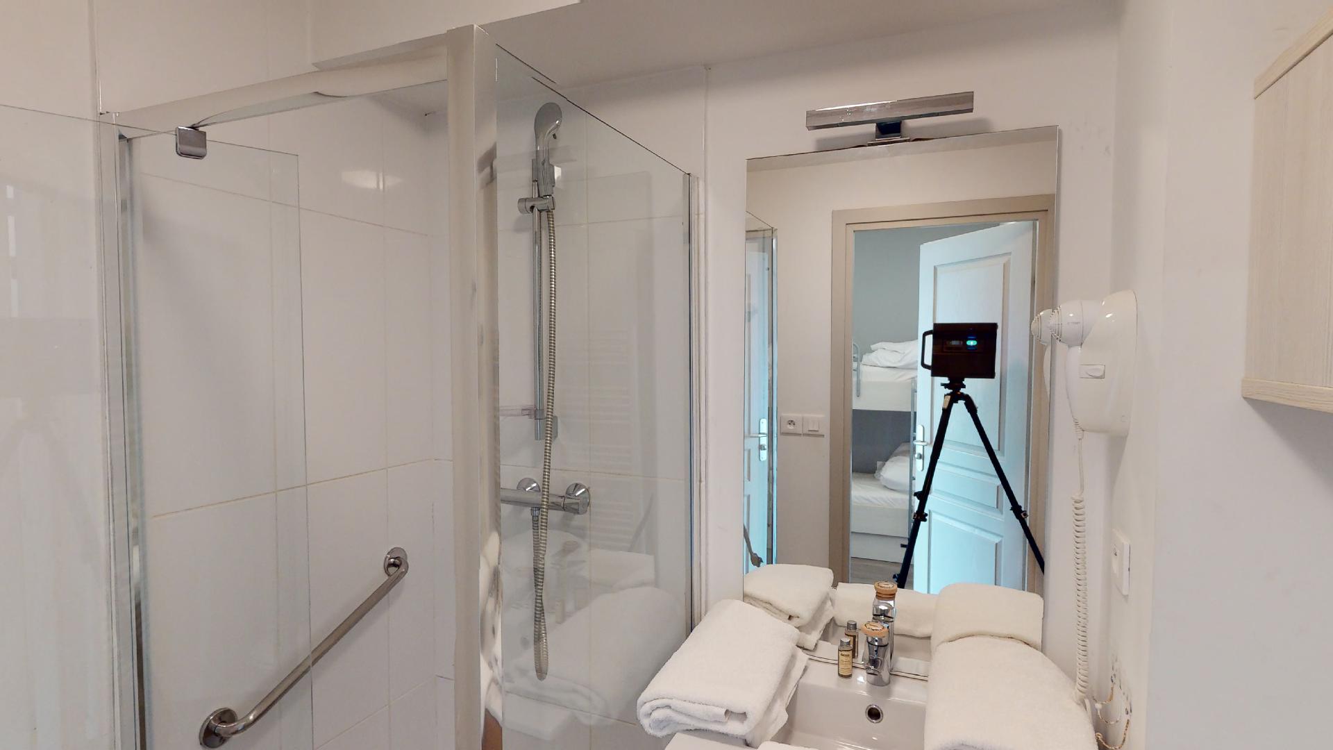 31014154-853f-4aac-ab44-fd70e8920b82