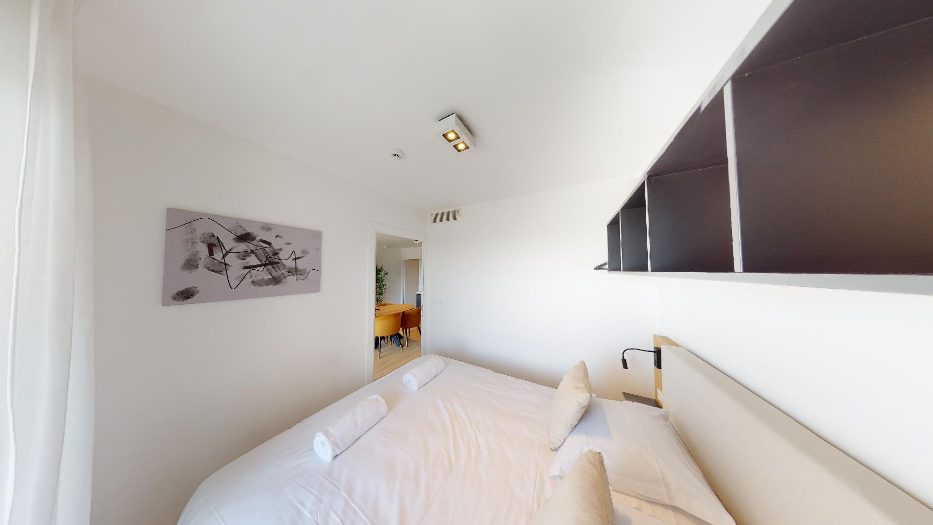 310a617d-ae0b-497b-b836-70137b4f89cb