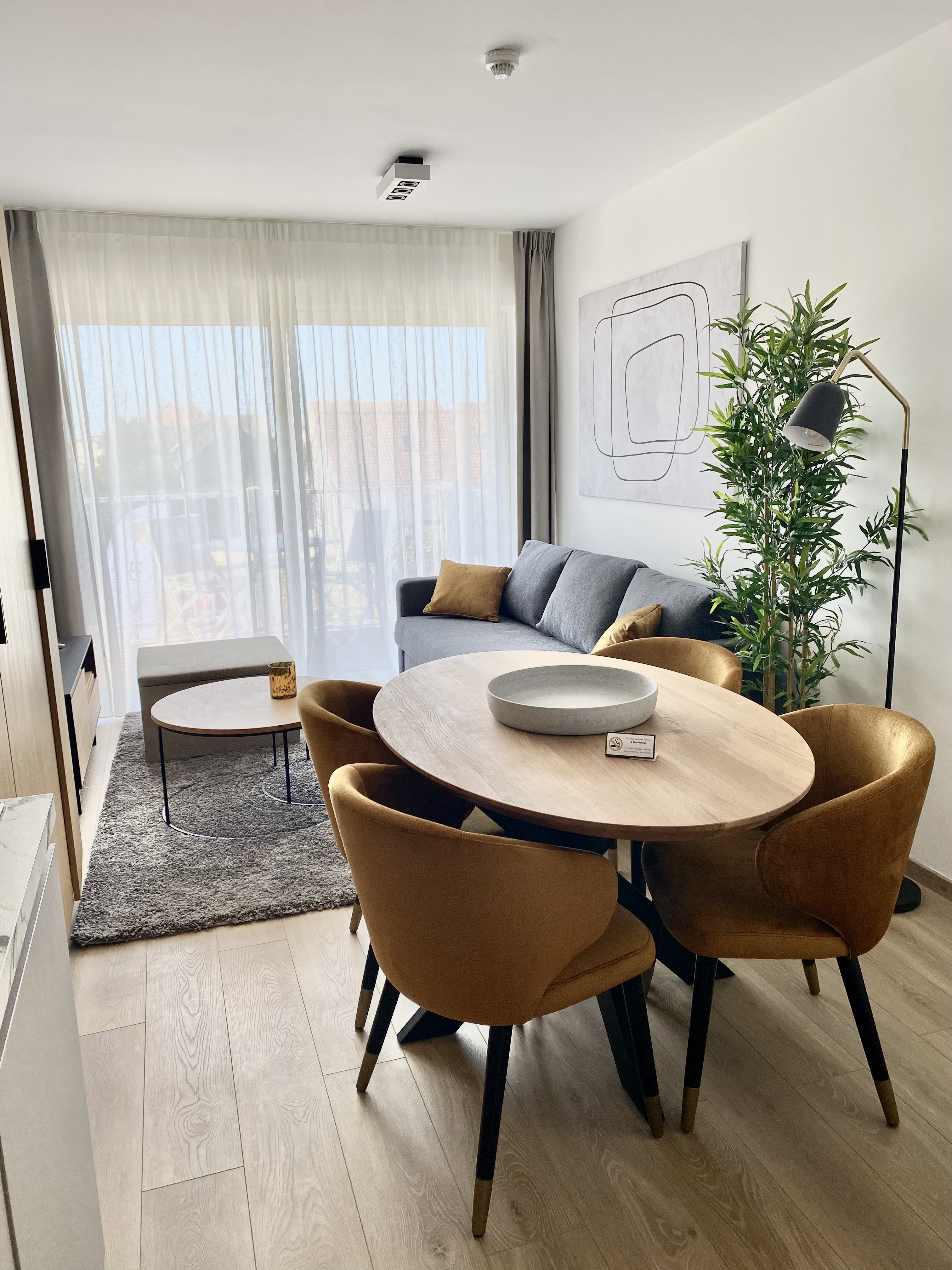 36718ff8-f061-4d2c-9ce2-8fe5f7d6e1cc