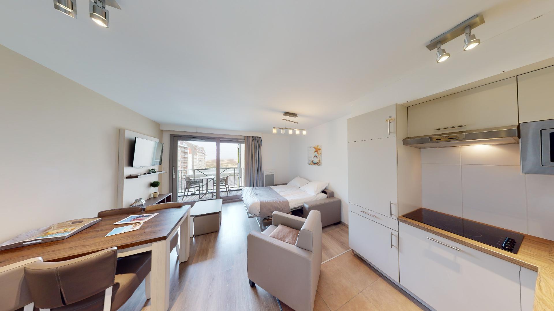 37d550af-128a-41c6-867e-3896b2391b5f