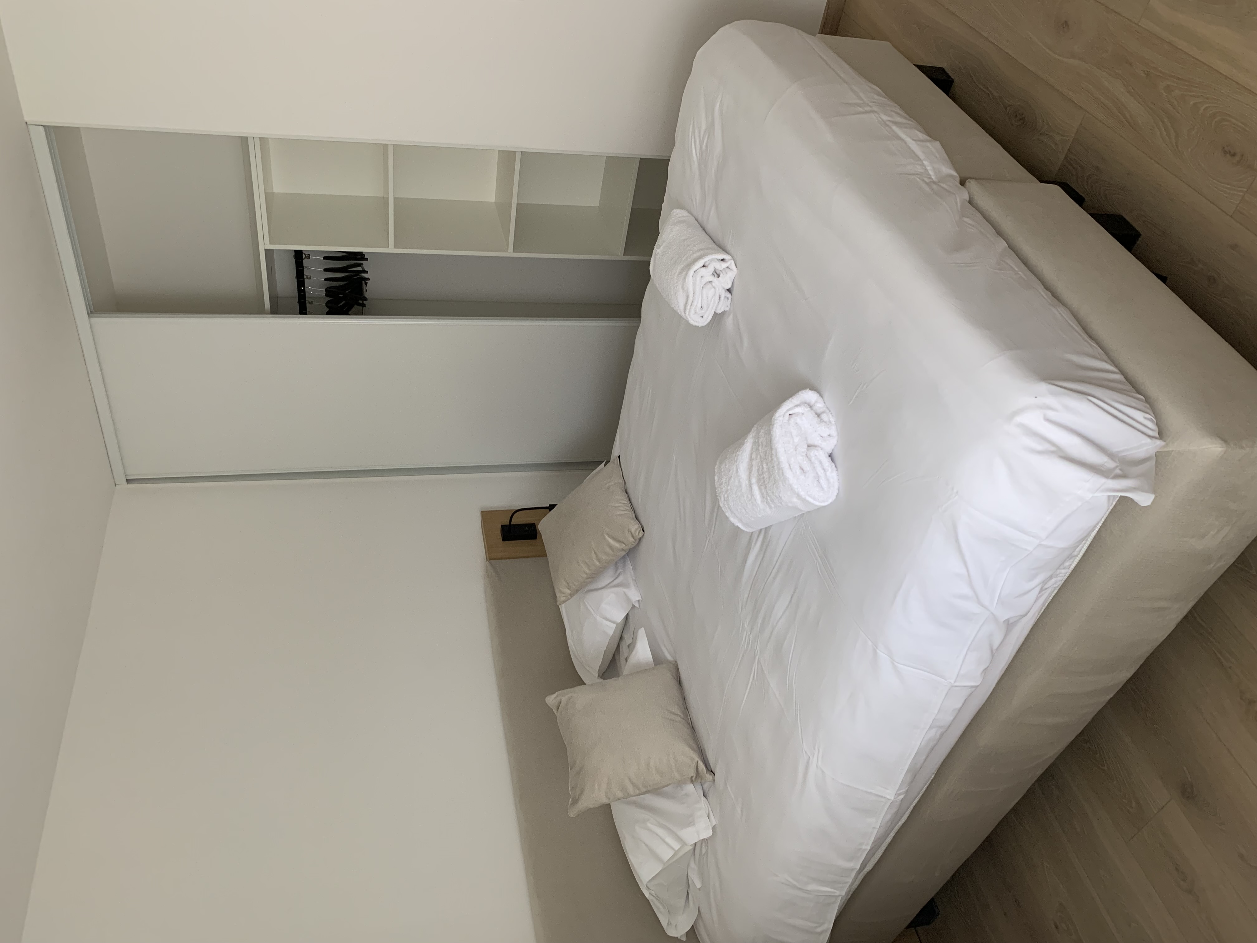 3c43acb6-e0e2-422f-ada1-d8f5659b8ce9