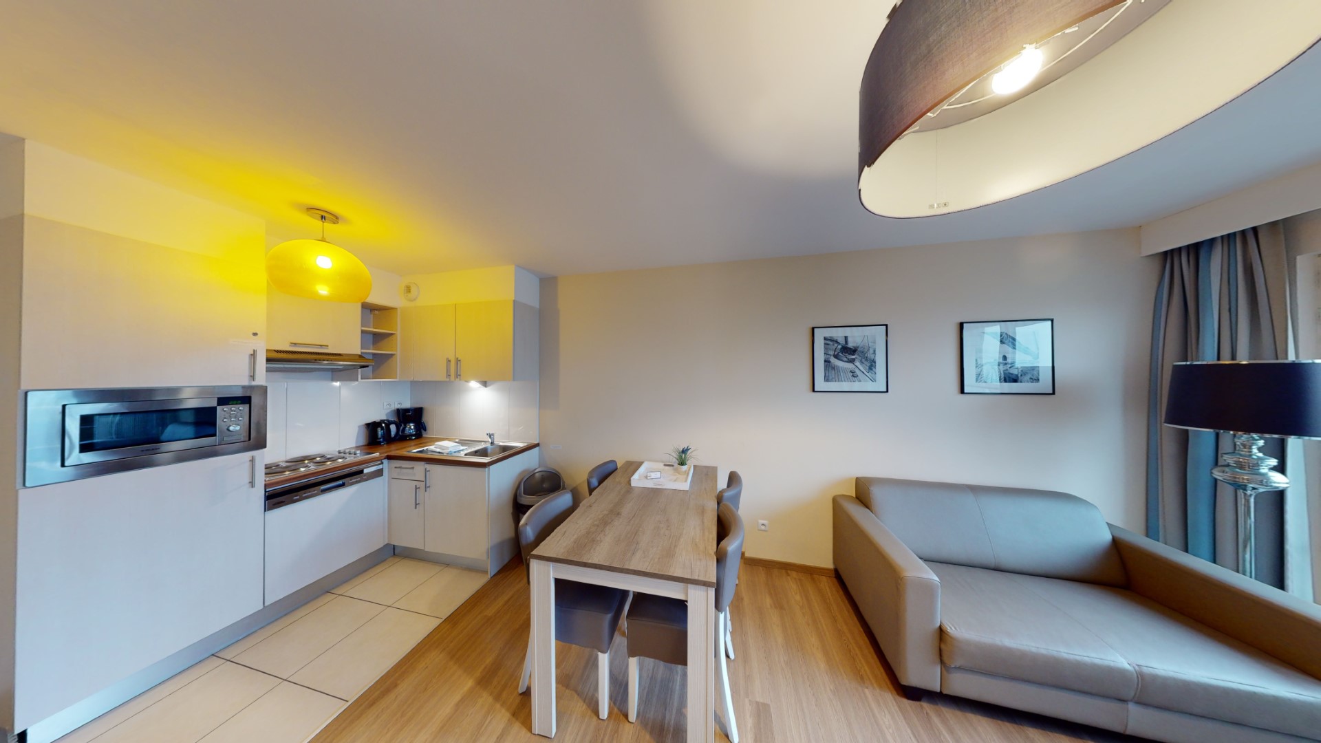 3f2b0044-d917-40c0-b9c7-dd86985753a4