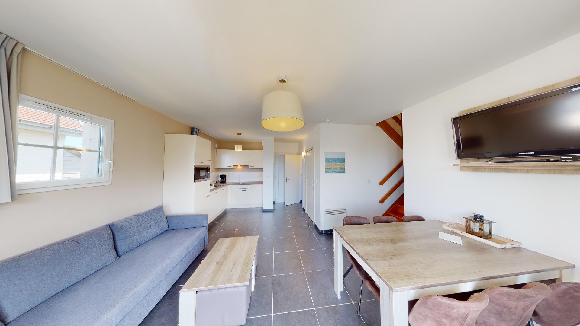 43409830-f218-4f68-9acf-56d9f42048e2