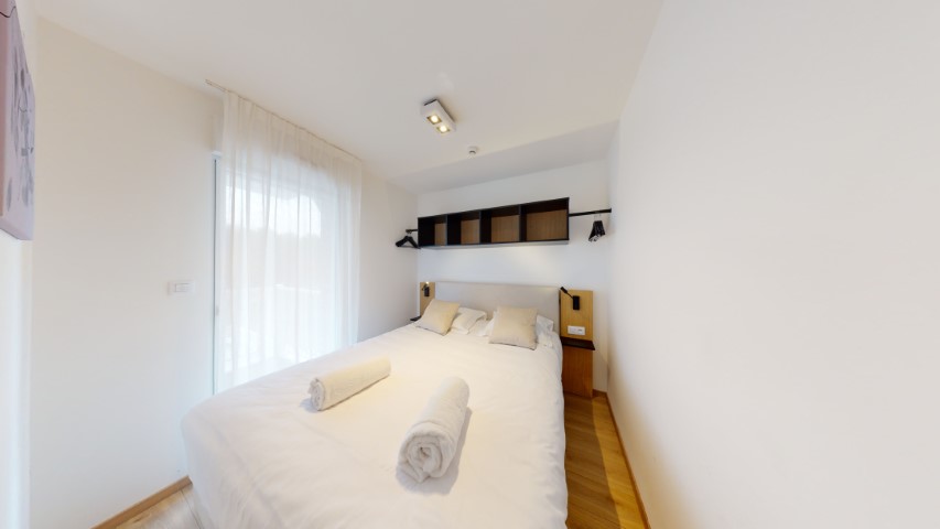 4531a696-63e5-4ed0-800a-470d7f2e760c