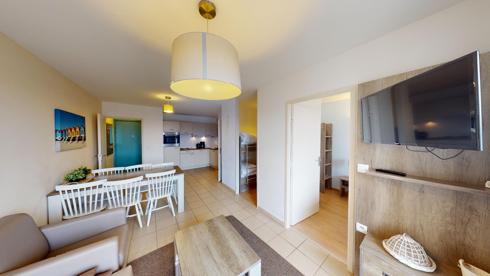 465defeb-694b-47db-8867-07954511cf7a