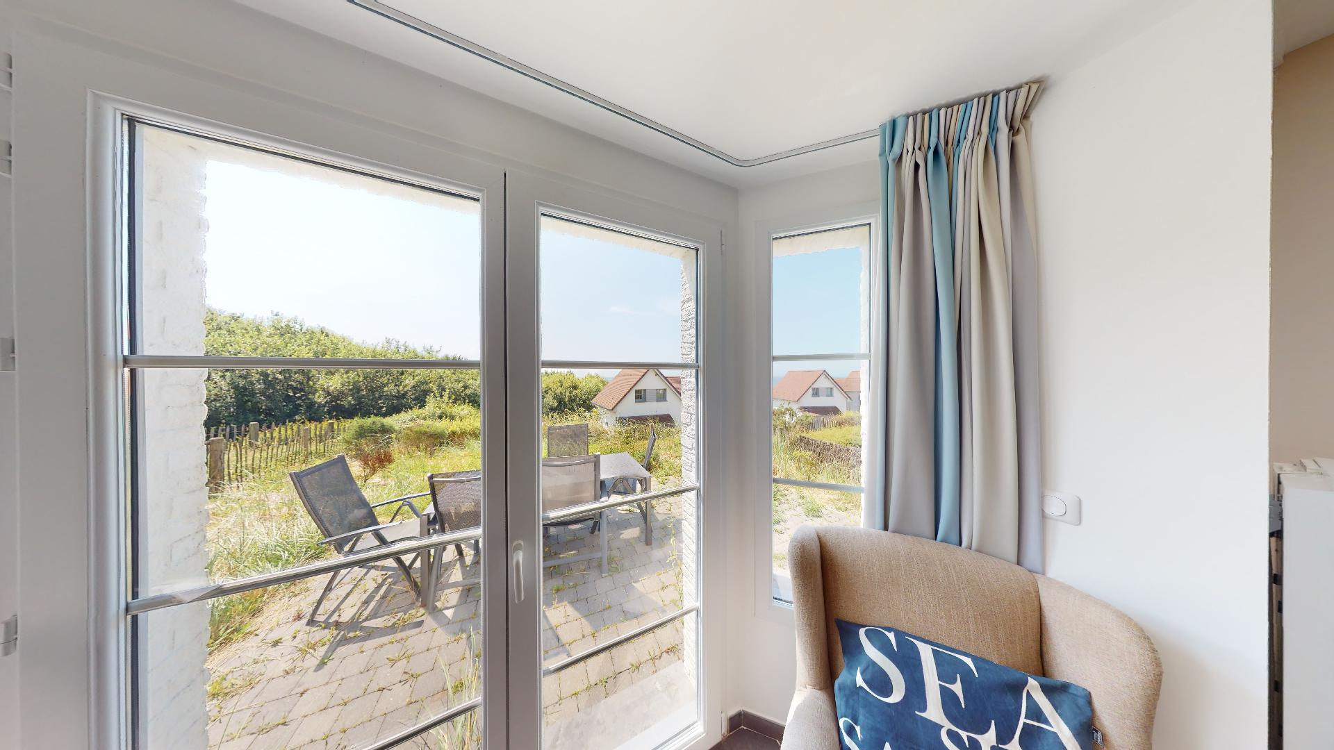 4697102c-178c-4226-ae61-927e7bbdd867