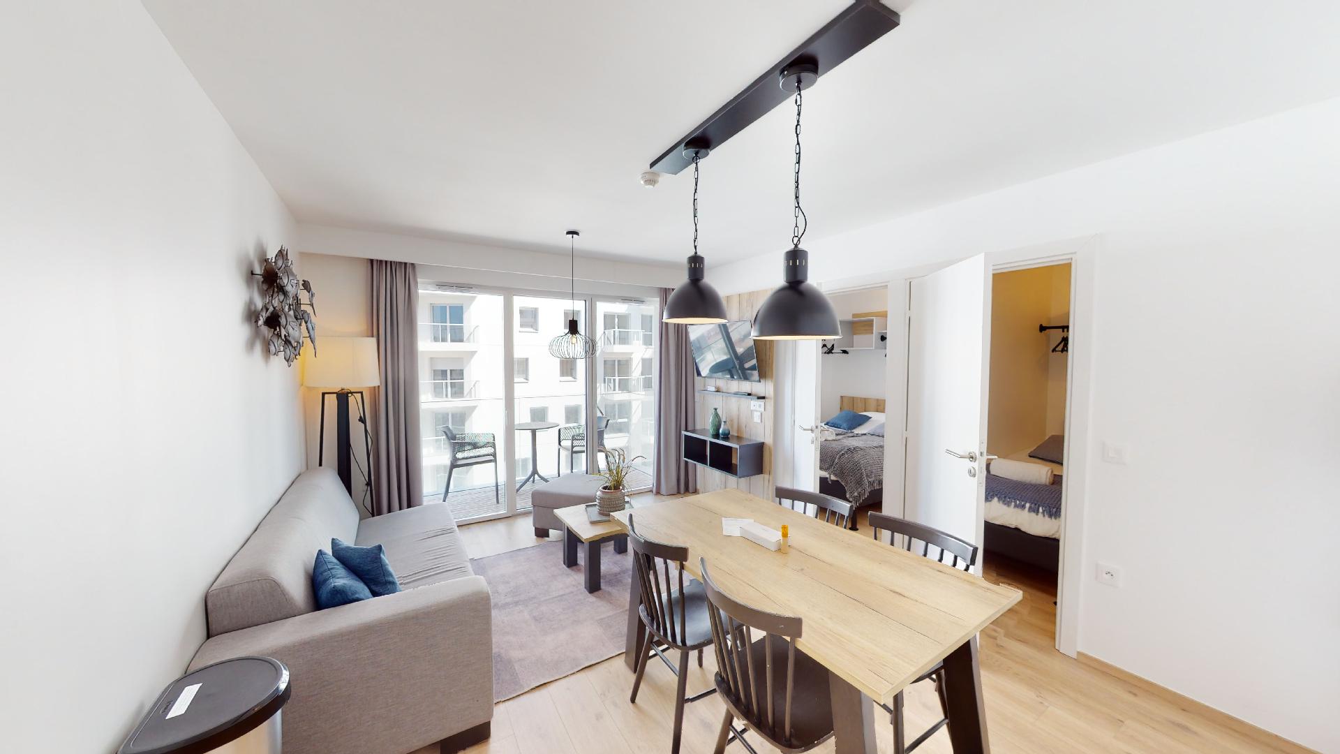 476f7754-4b6f-40a8-8860-8f937205e3cd