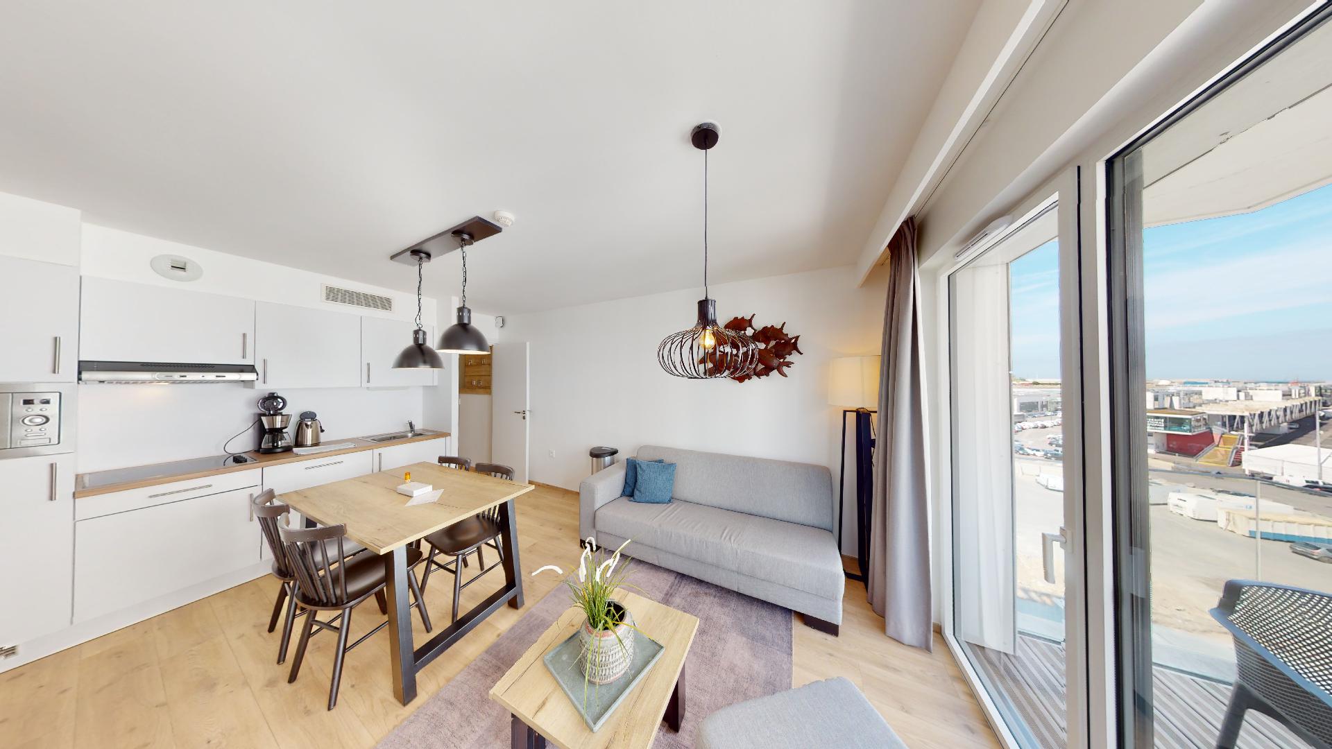 4d0fac35-35c1-4d65-89b0-7ea2fcb53757