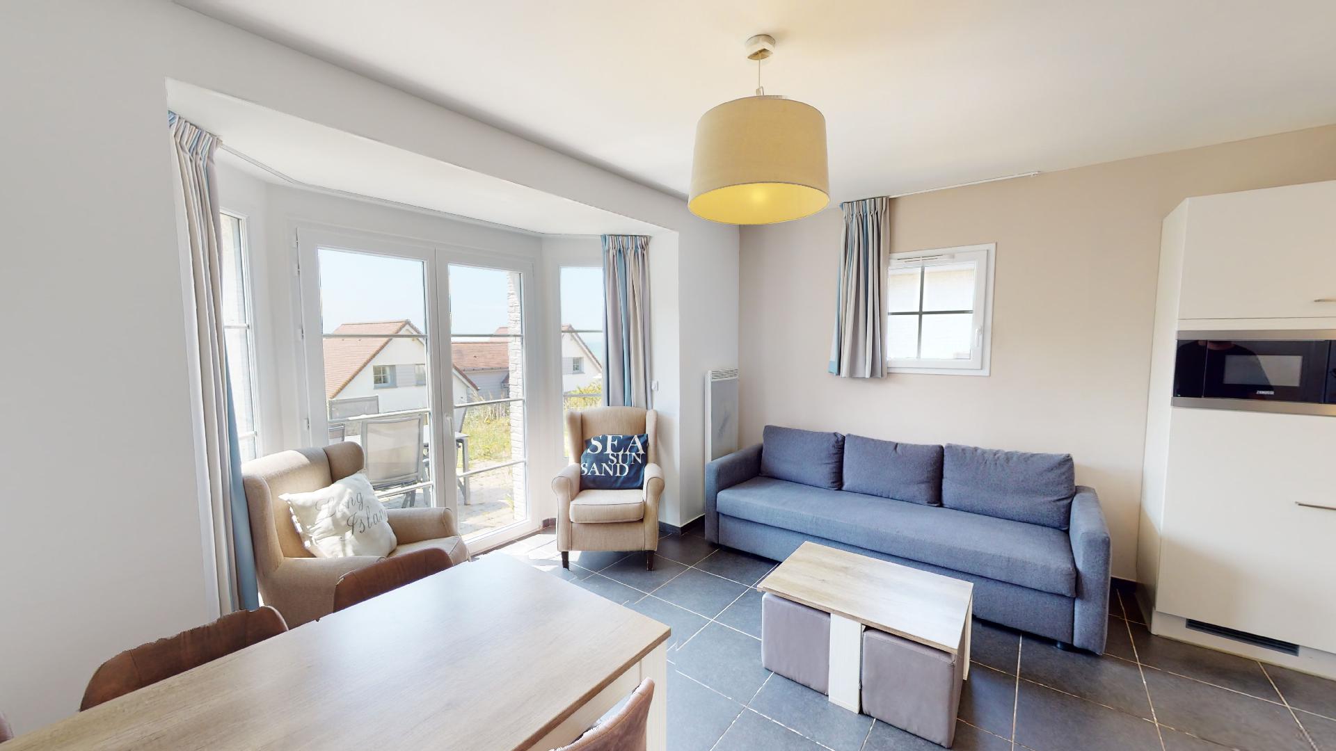 537cd6dd-7177-44e1-a111-60e3f33912cb