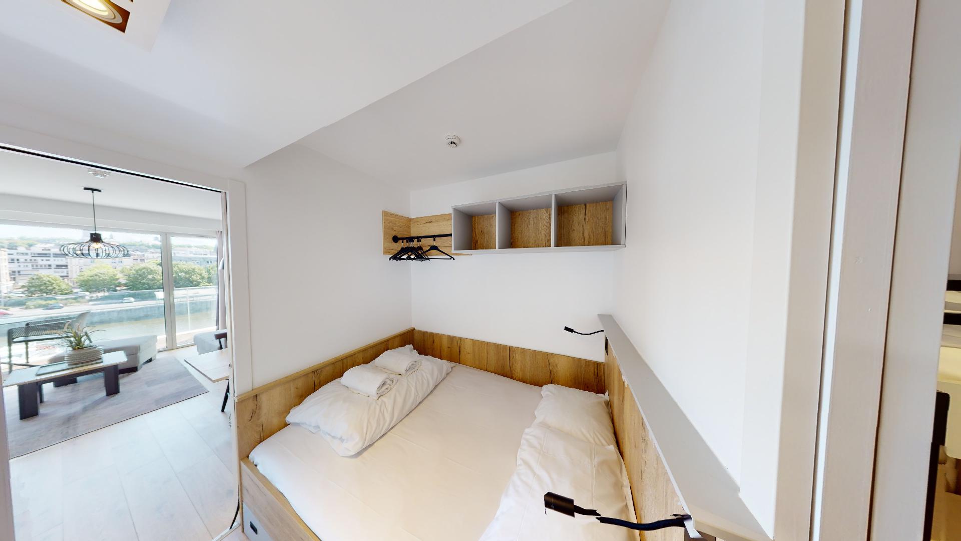 58297a35-a837-4f35-9635-7d7fb563eee5