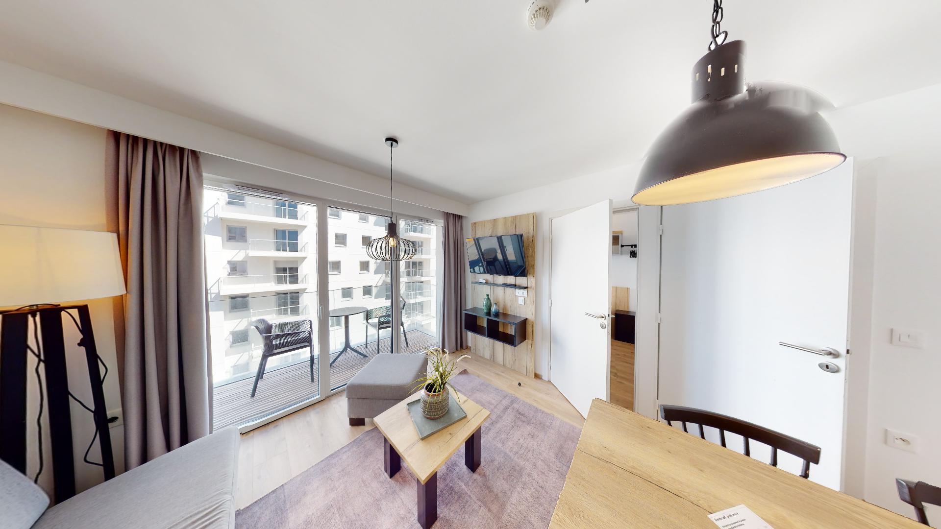 5d247929-f825-42c2-ba02-337cb869b411