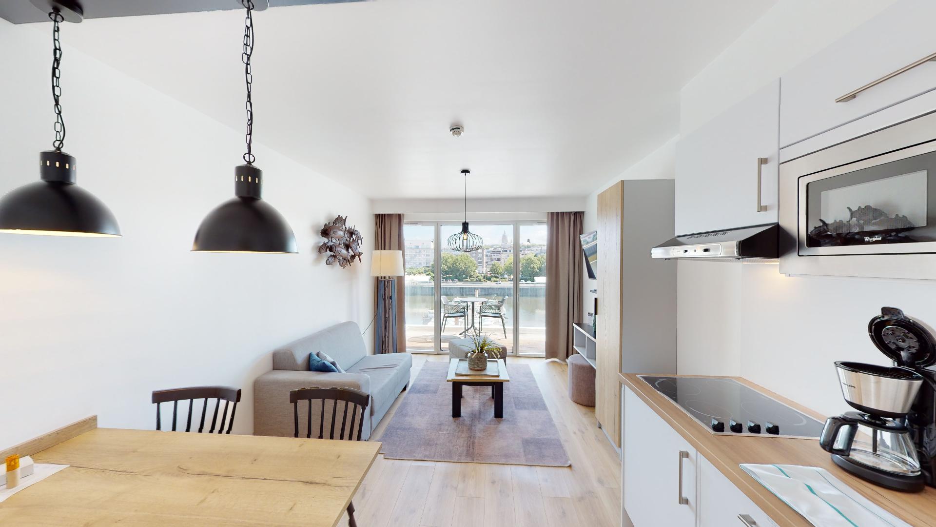 5dd42101-30f8-488c-8e35-4782aeb7cf2c