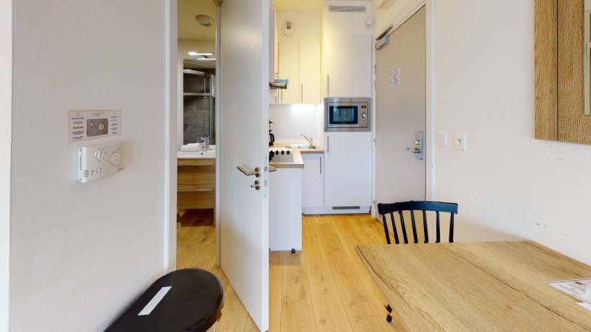 5f8dad75-b805-4ae5-978f-7aae3fe65f85