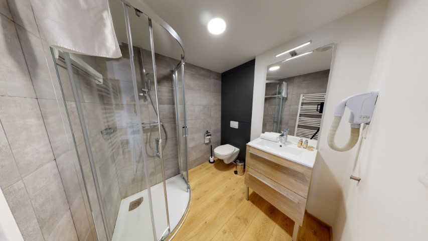 61d621c4-8e41-405b-91ab-9181aaf037e5