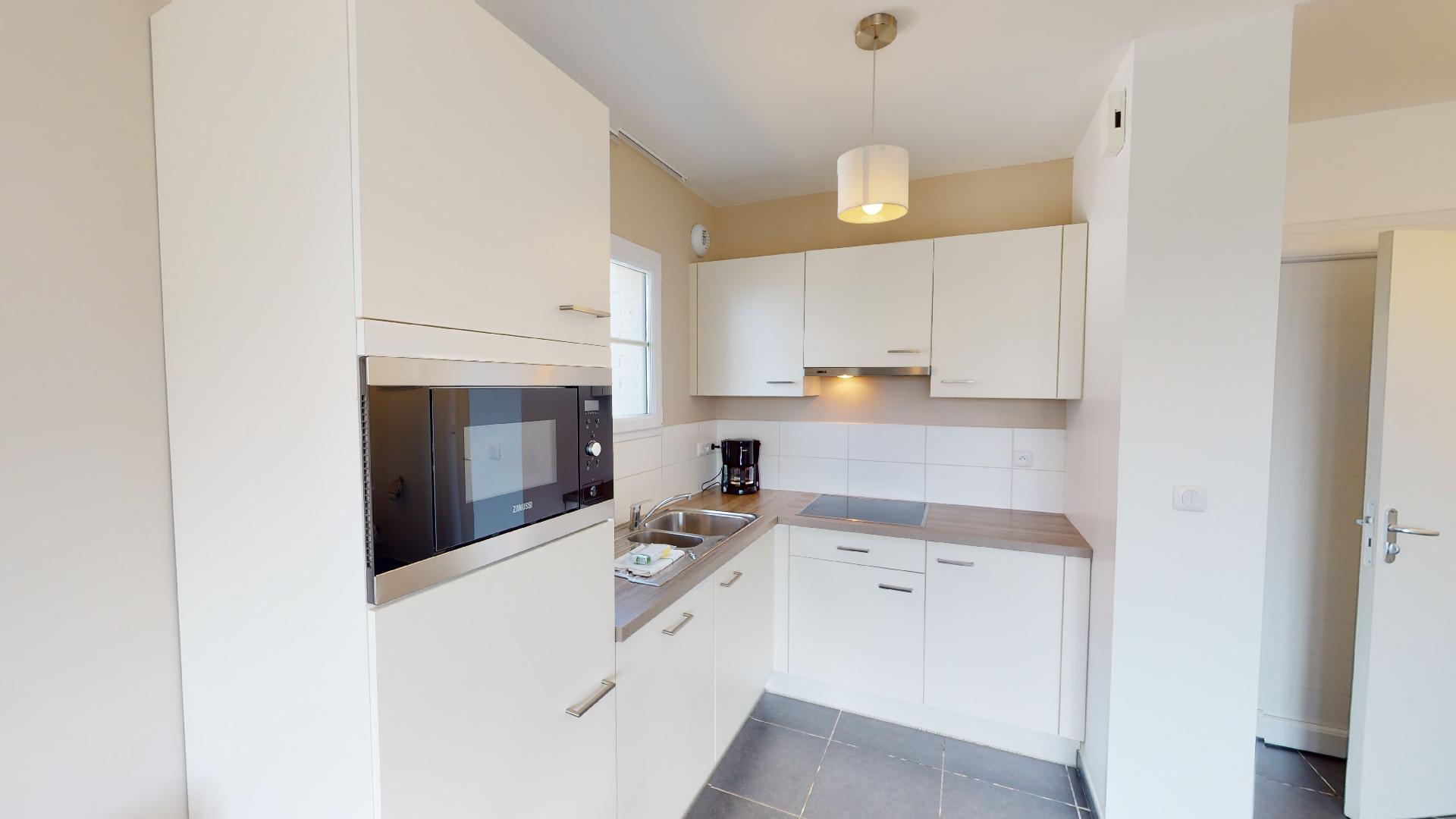 668d06d7-049c-4f9d-9899-c28ccc82fff9