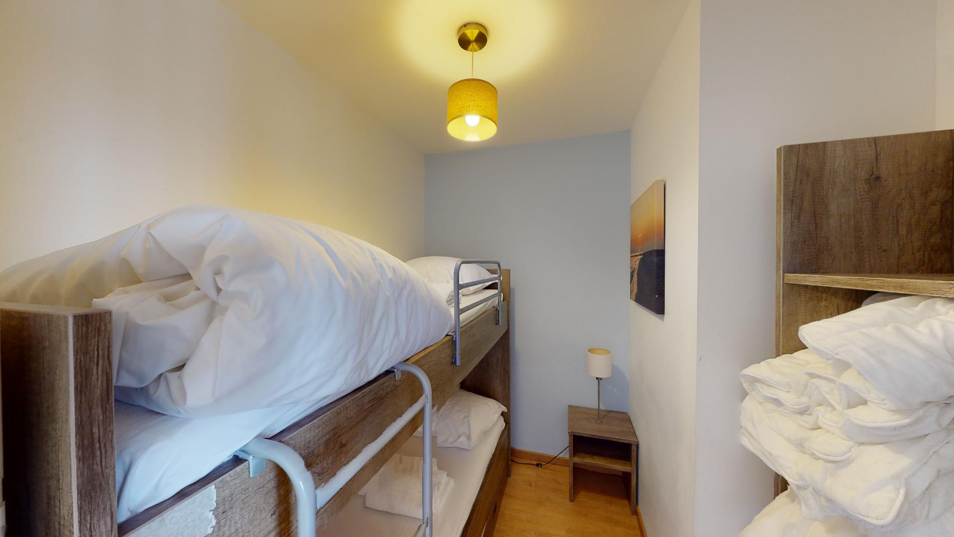 67b4c3b6-4e94-4c0e-ab1c-a891bf161204