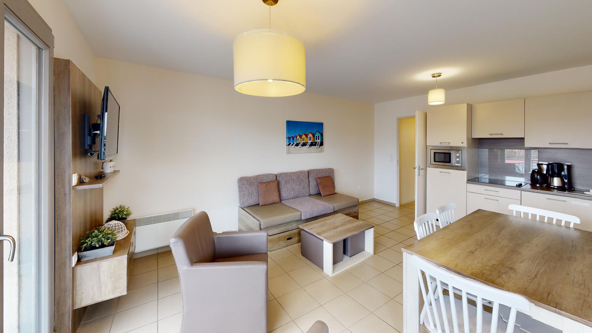 6902e508-b0b1-479d-91a0-b643c8e64875