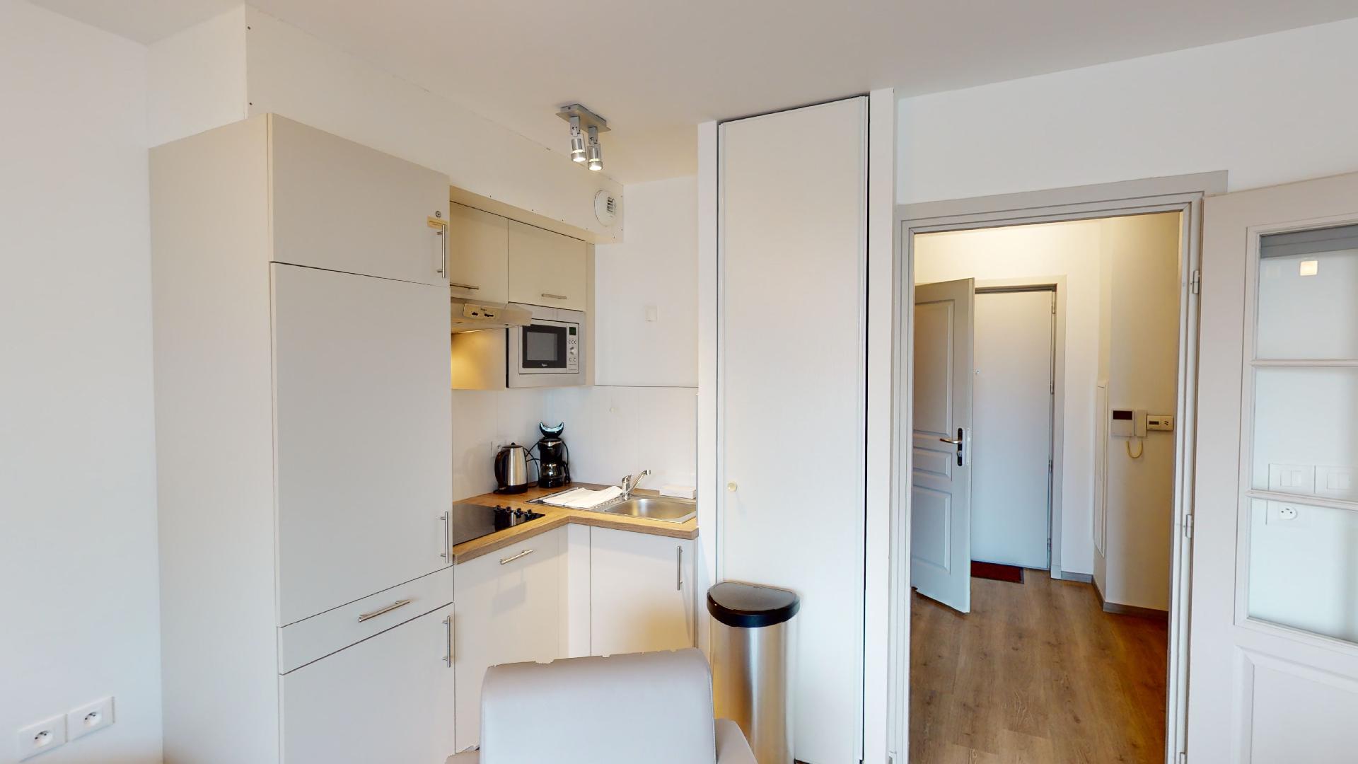 6b3be3f5-1cb7-43f2-9d96-42f7b77baac8