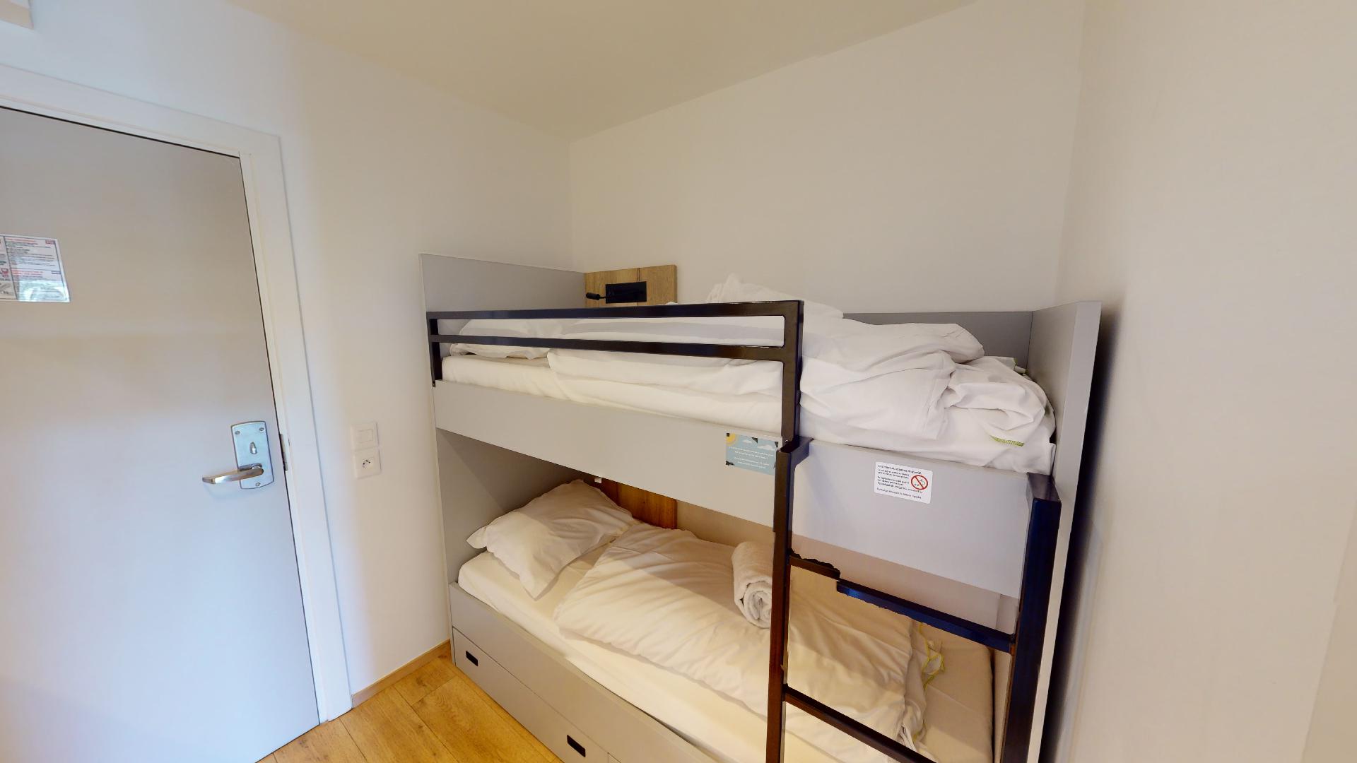 6f7c46cc-1b13-4101-bf32-ec8150297acb