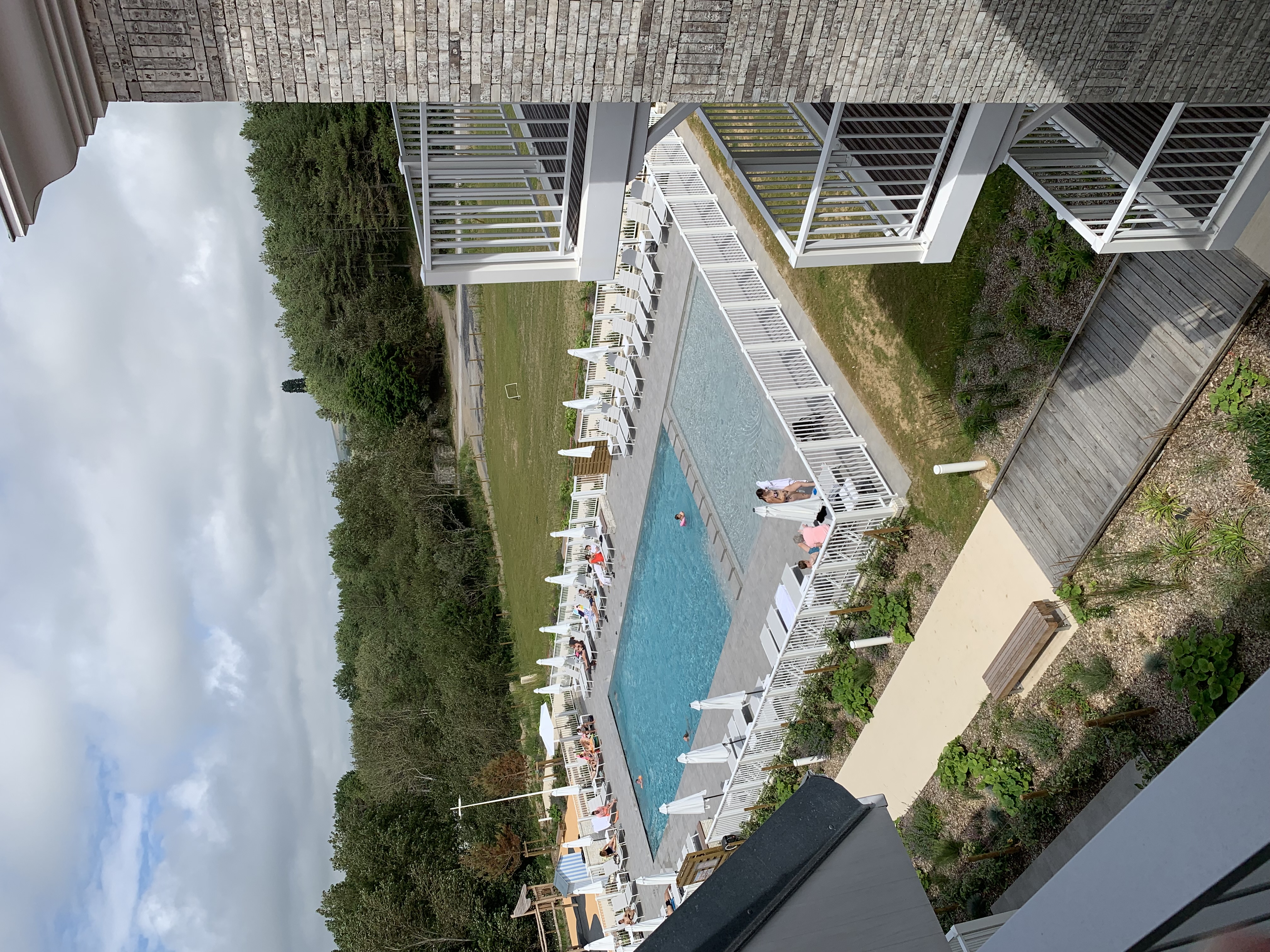 76860ba2-efed-4f11-a3bd-8f997a1e9944