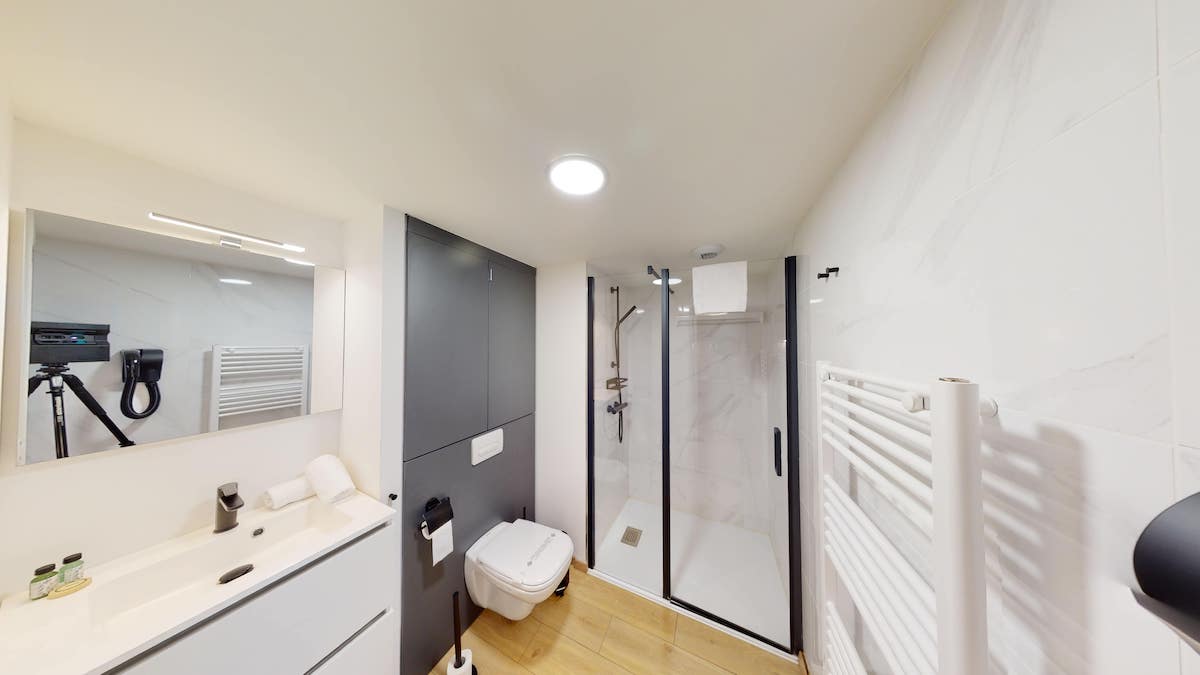 76c2f226-b43b-4fb0-953f-fdb402074670