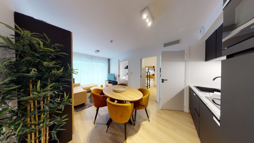 77433f55-b358-48e6-bf35-e2cd2bd7a7dc