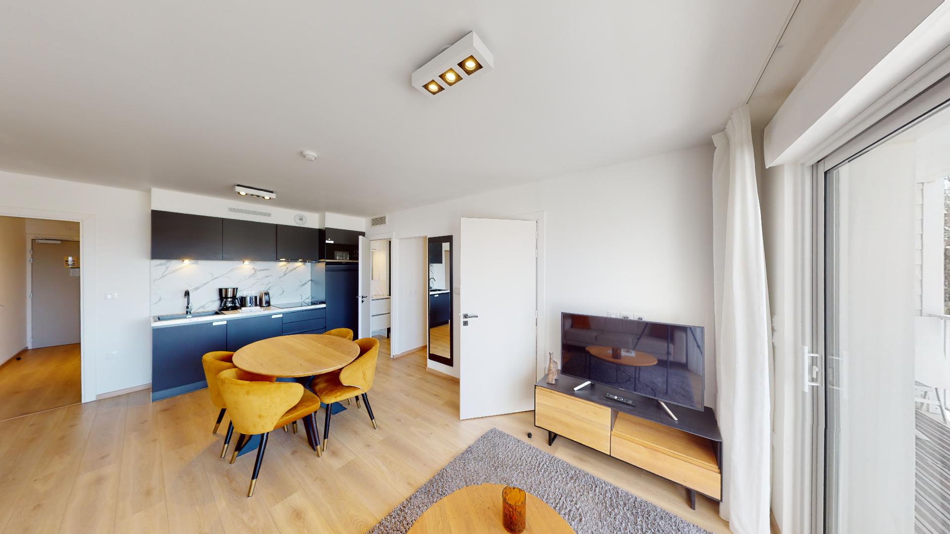 79831b7d-e9b5-48e4-bd41-ecfe7c08a473