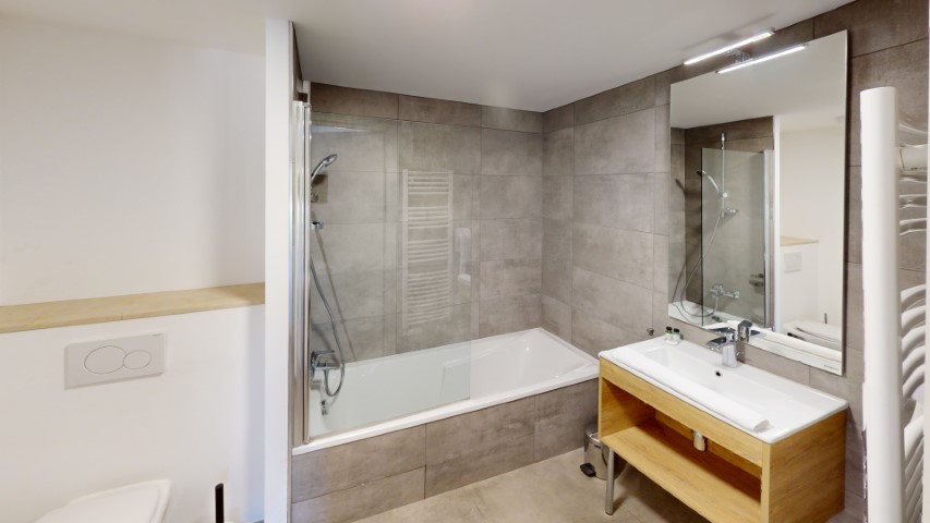 7a264b50-f452-44ba-9d20-1dae4bc9ecd1