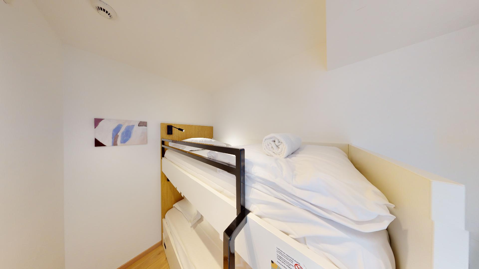 7c541c17-6196-4c33-8504-12494f06d653