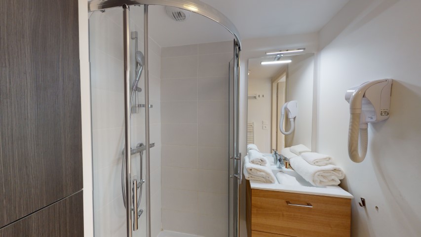 7e91d087-4c0d-4588-88b6-b23d195c8df3