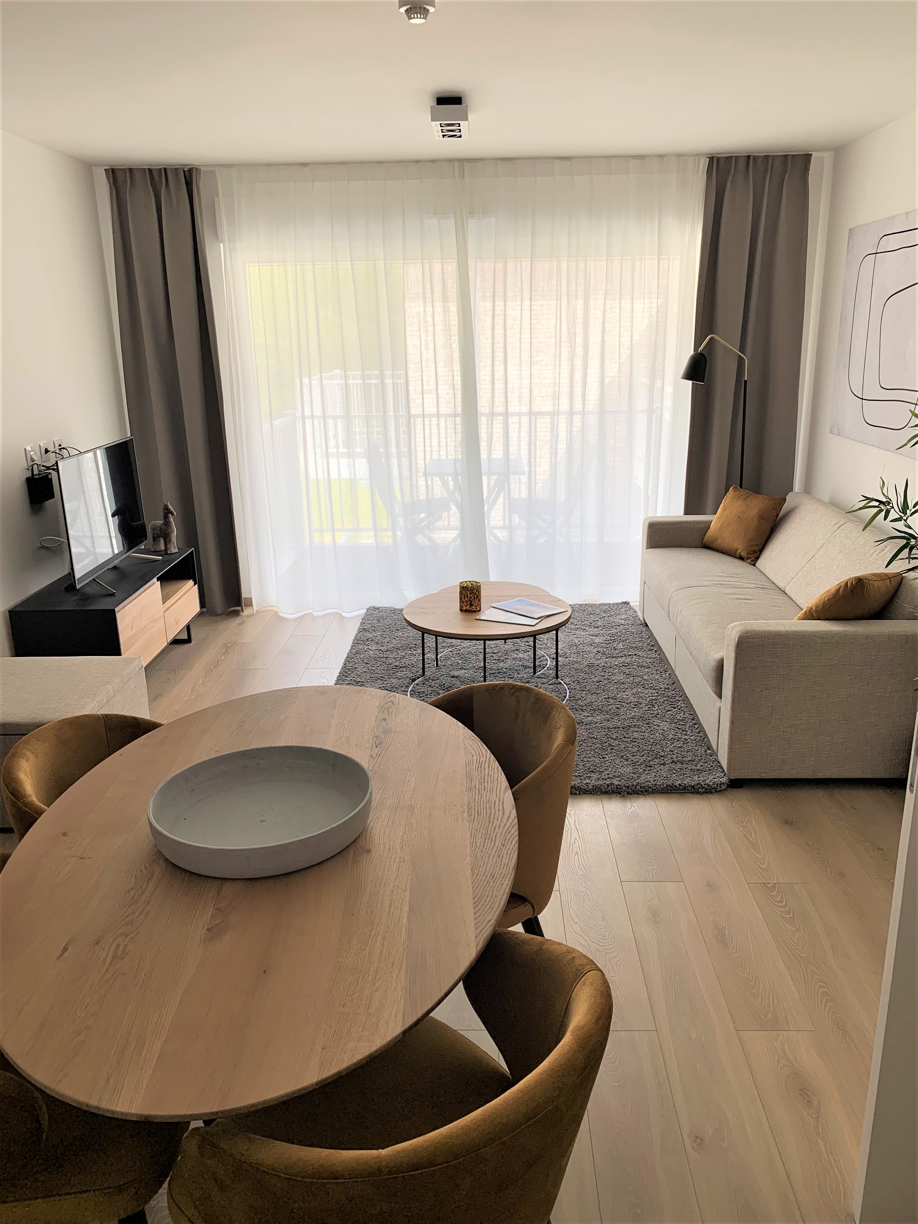 882a1fab-ddfe-4023-ac31-bd59a0a5b1be